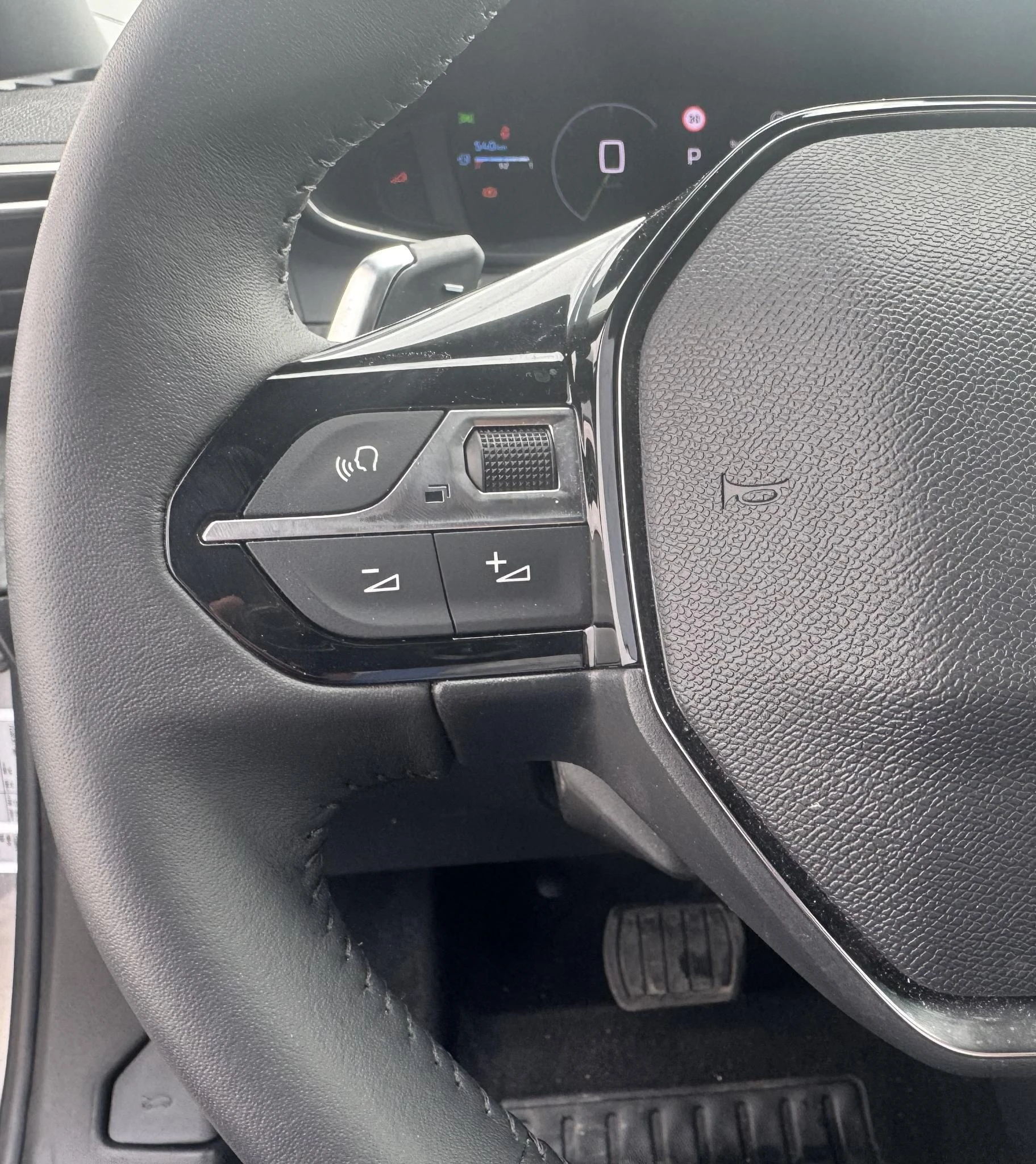 Peugeot-2008-image-19