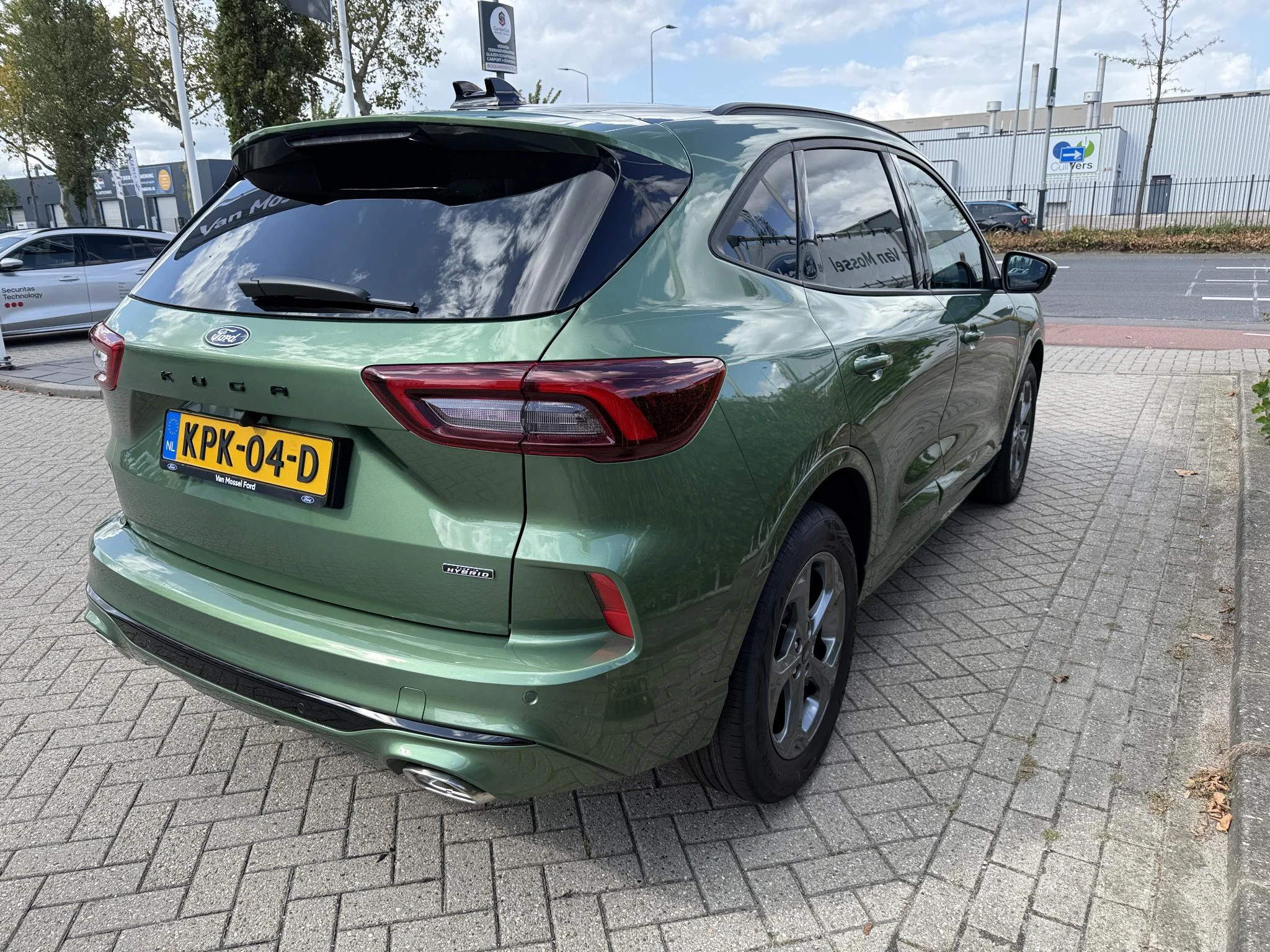 Ford-Kuga-image-4
