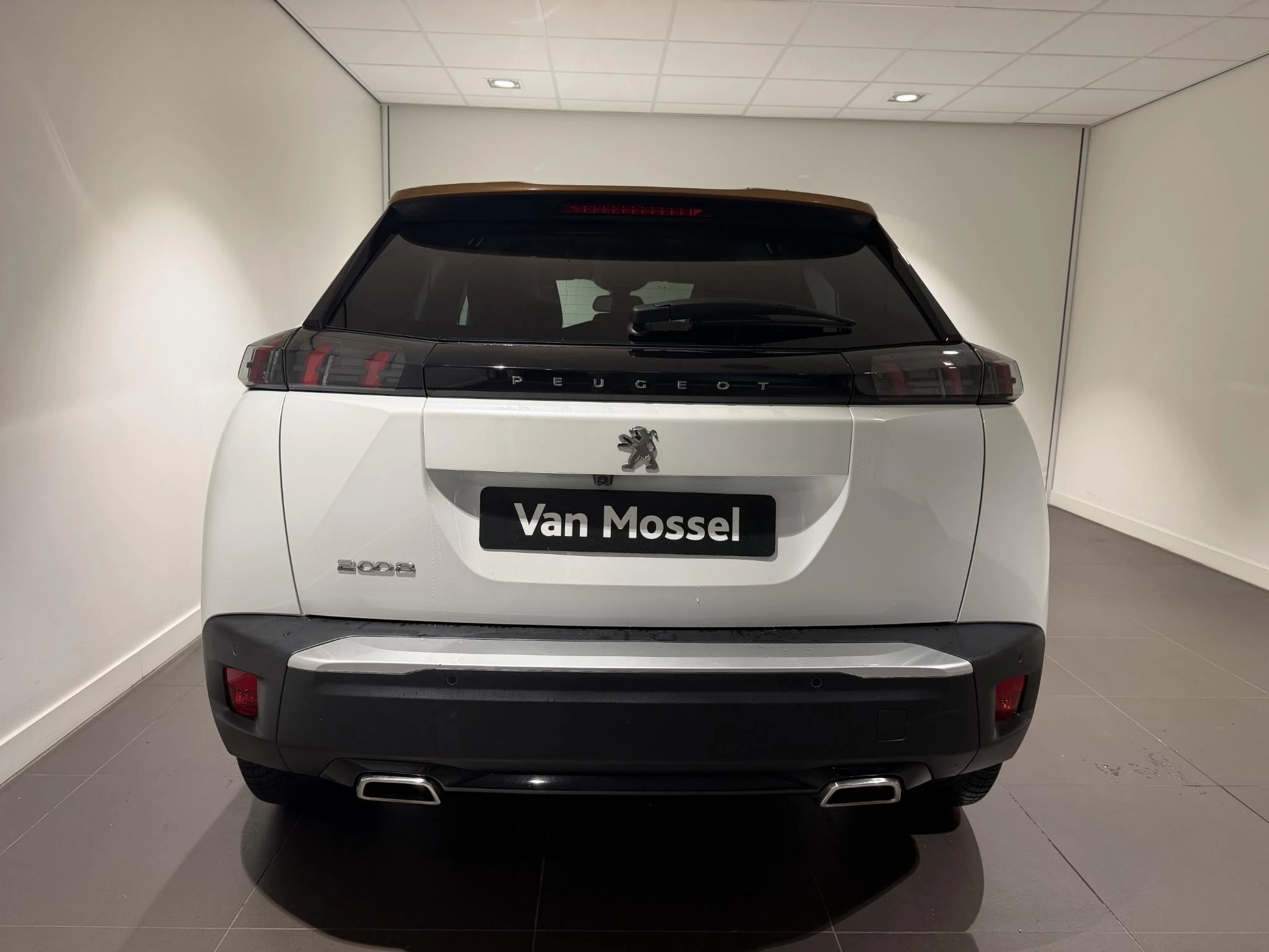 Peugeot-2008-image-4