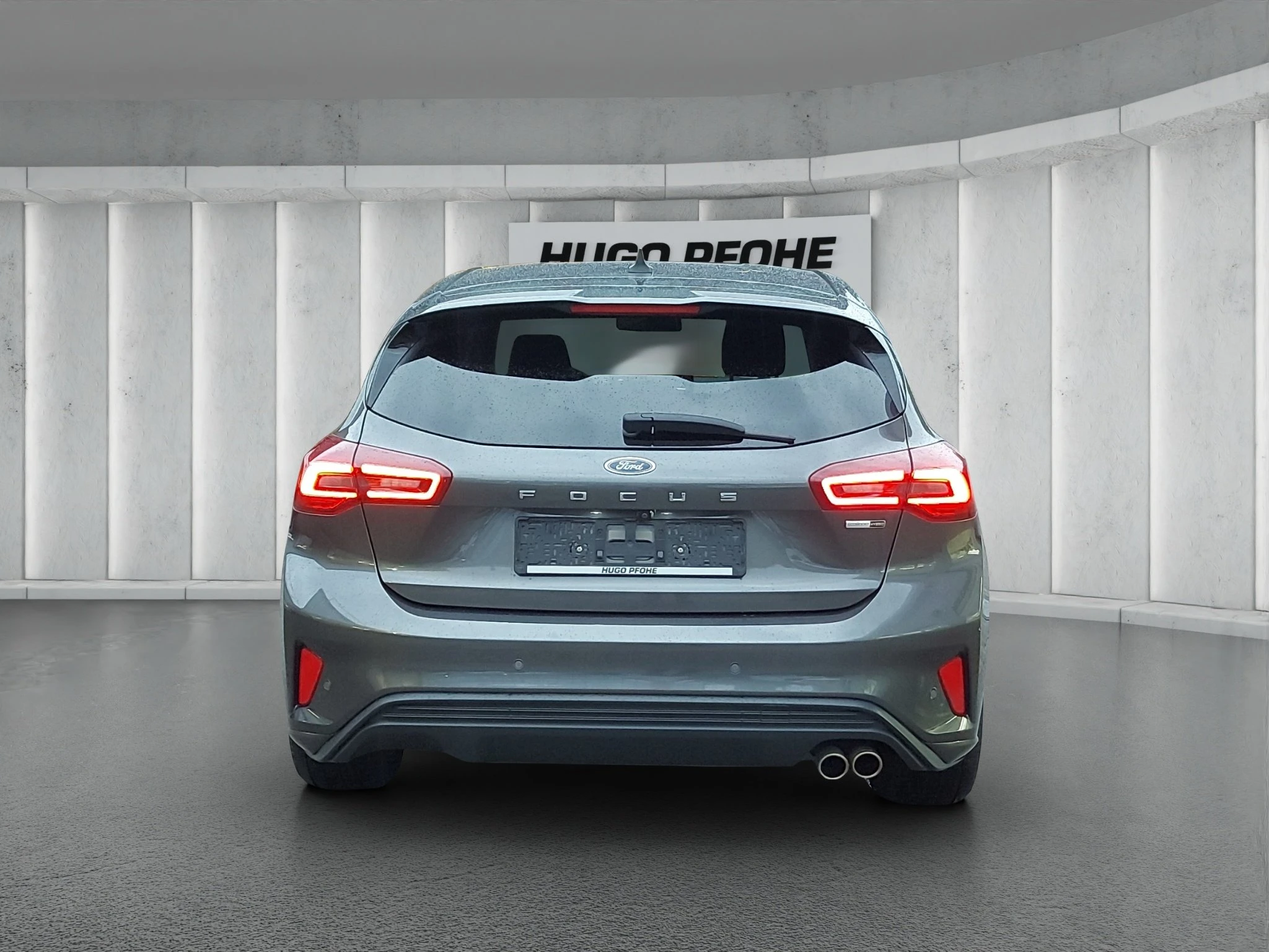 Ford-Focus-image-3