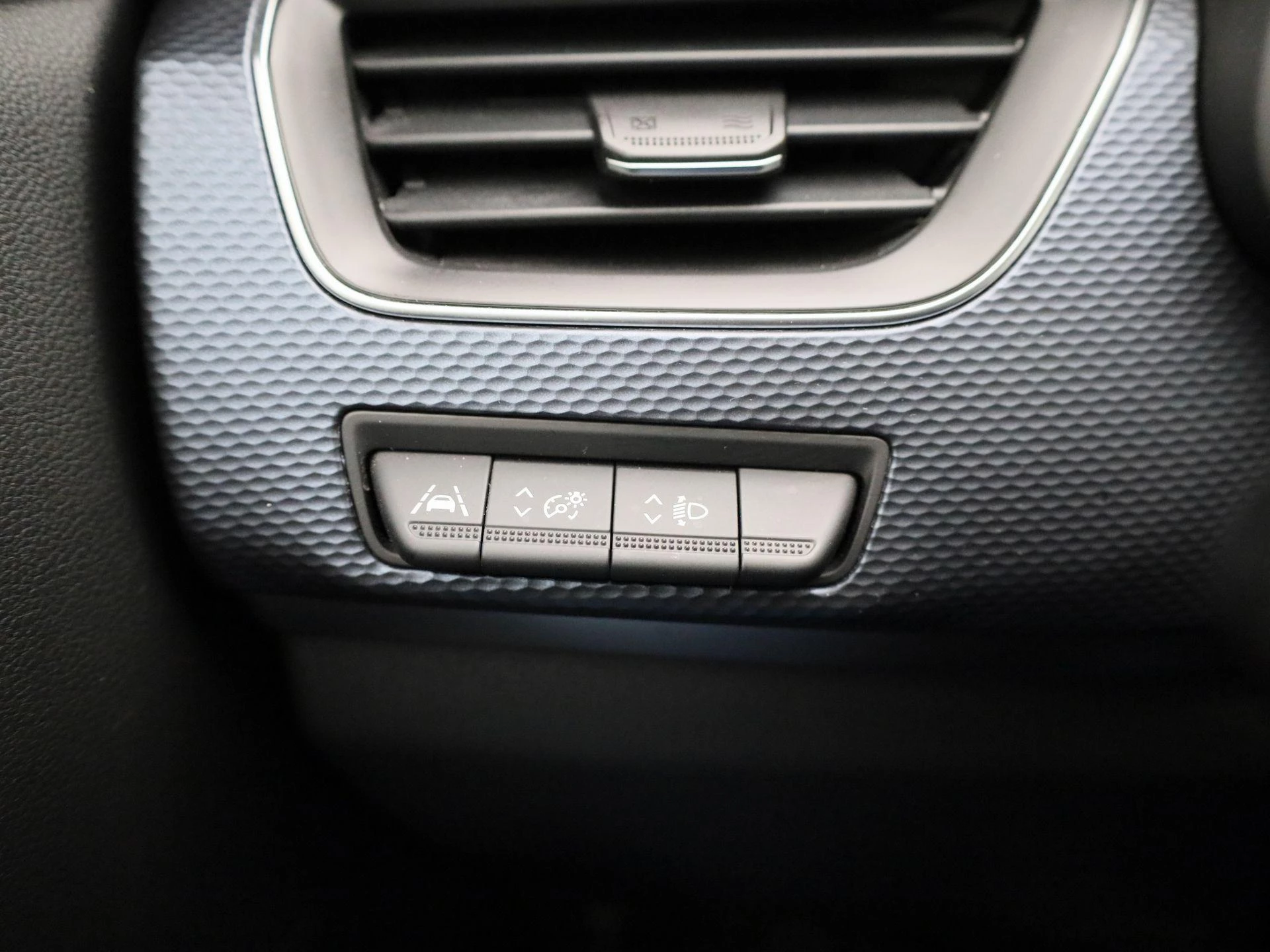 Renault Arkana TCe 140 EDC Corporate Edition