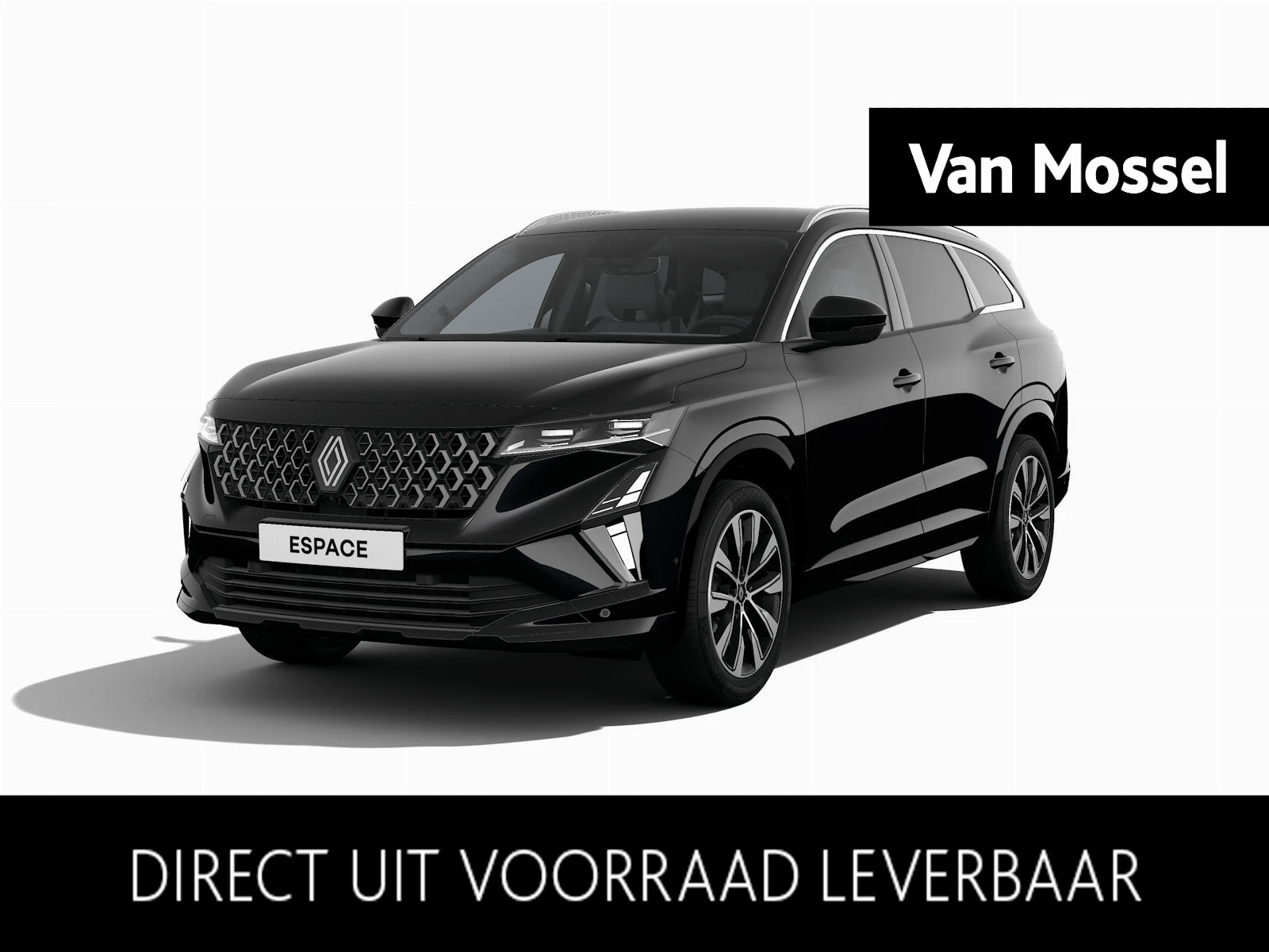 Renault-Espace-image-0