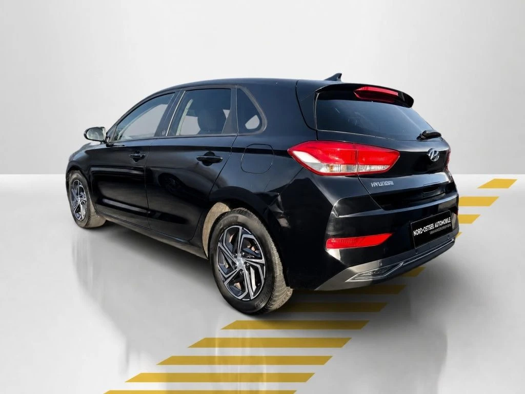 Hyundai-i30-image-11