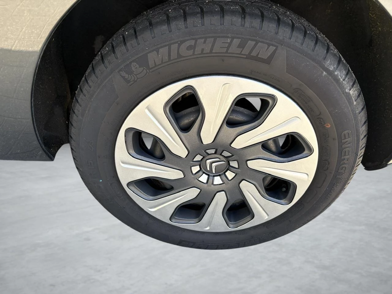 Citroën-C3-image-9