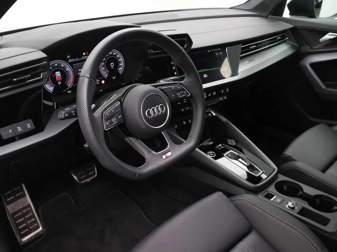 Audi-A3-image-2