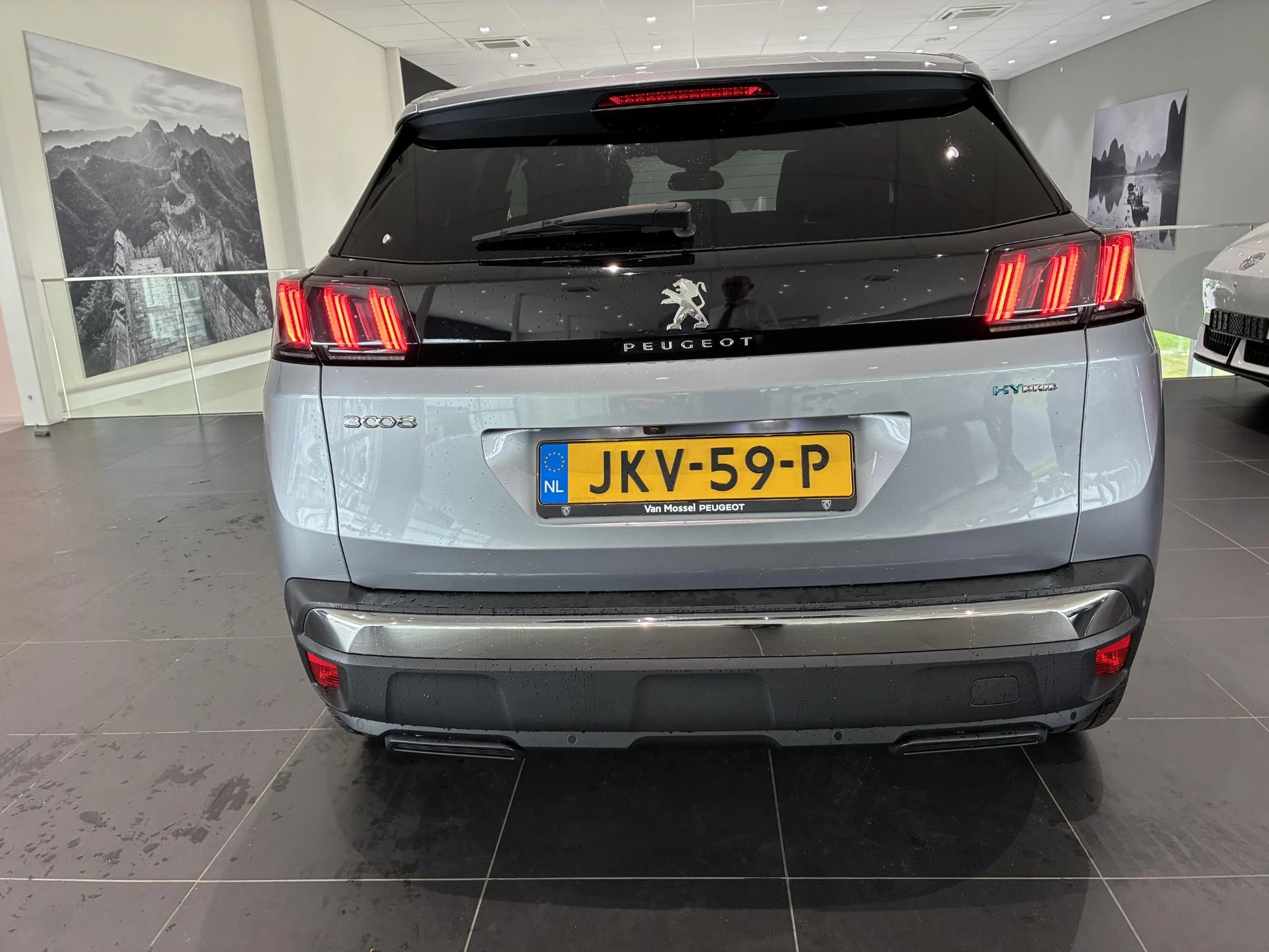 Peugeot-3008-image-5