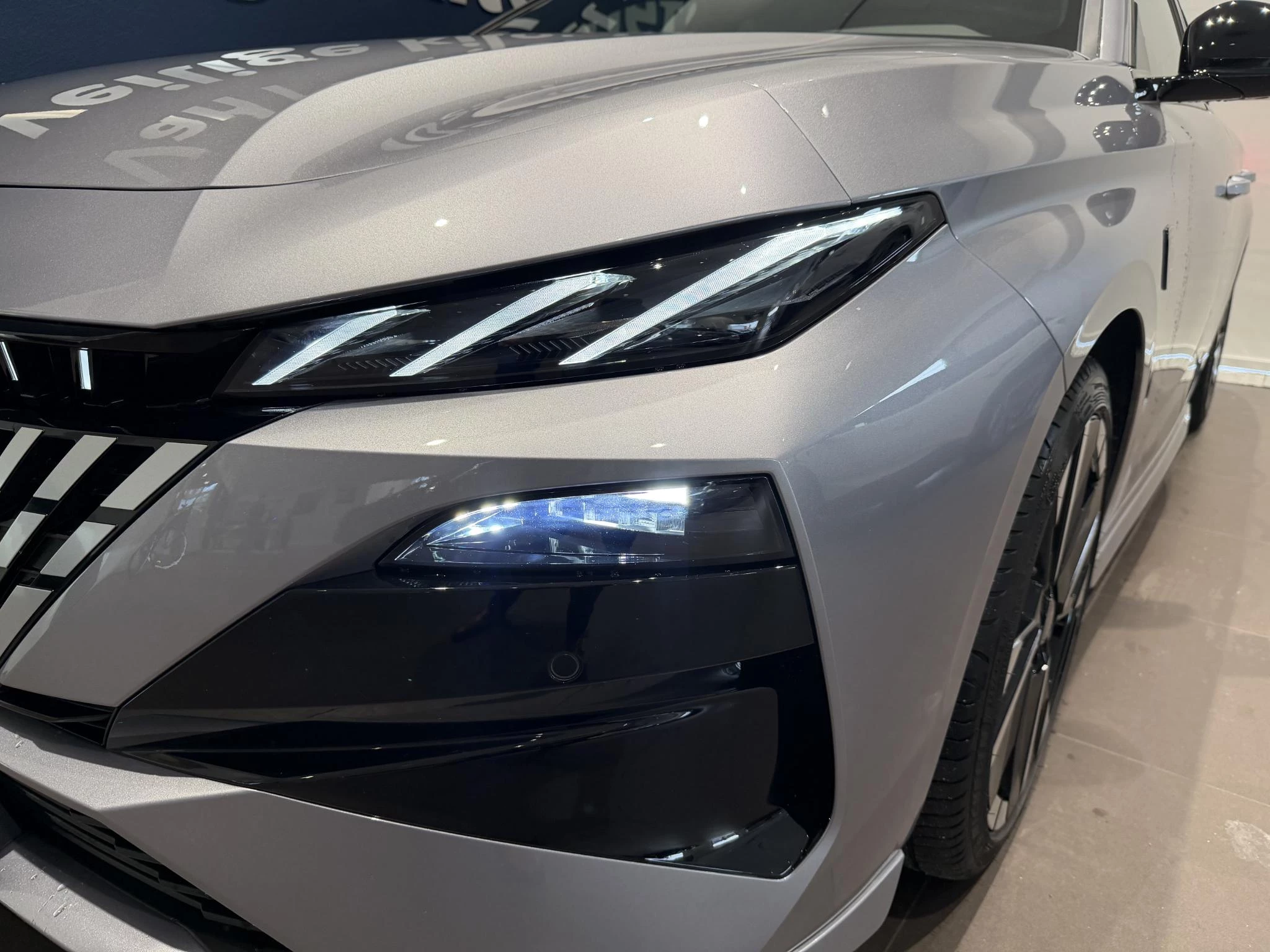 Peugeot-308-image-5