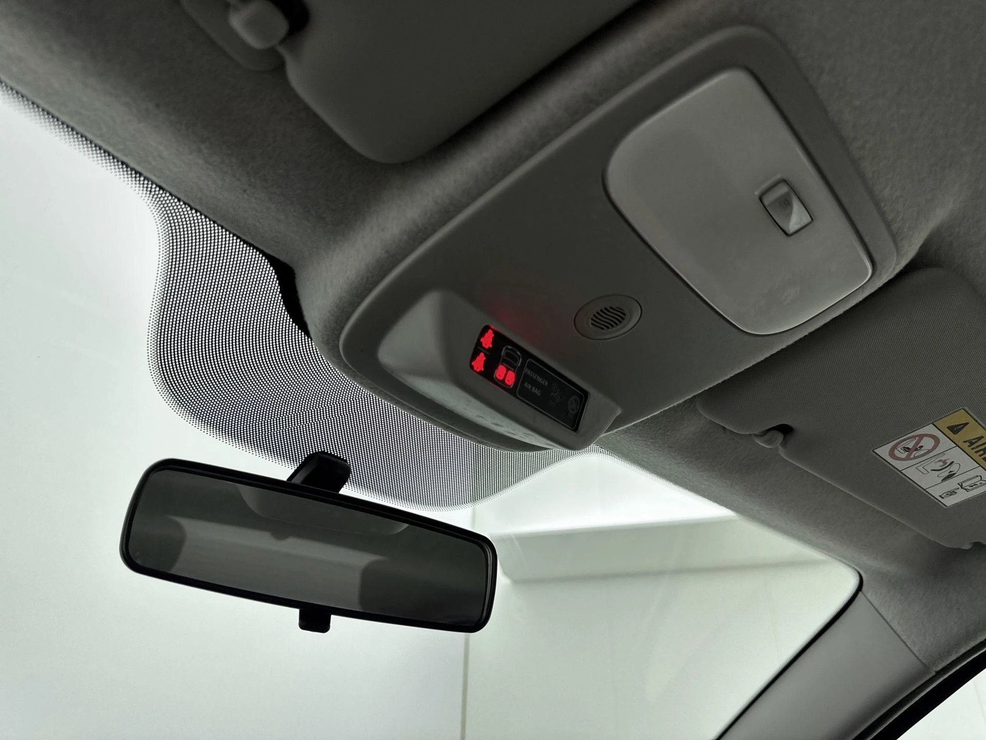 Renault-Twingo-image-20