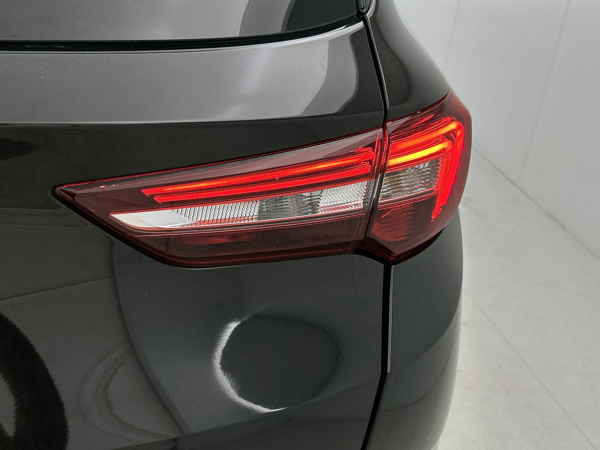 Opel-Grandland X-image-21