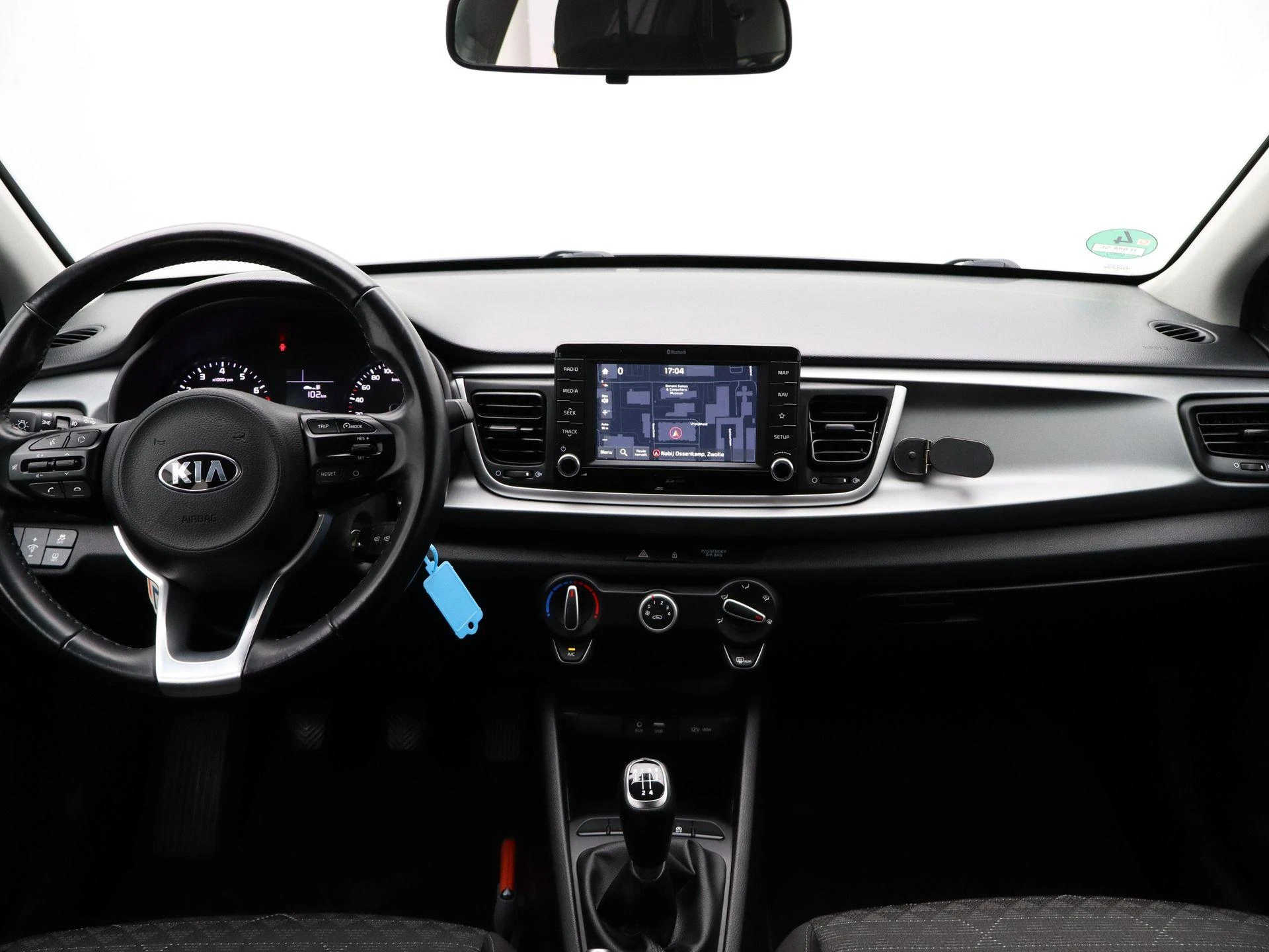 Kia-Rio-image-29