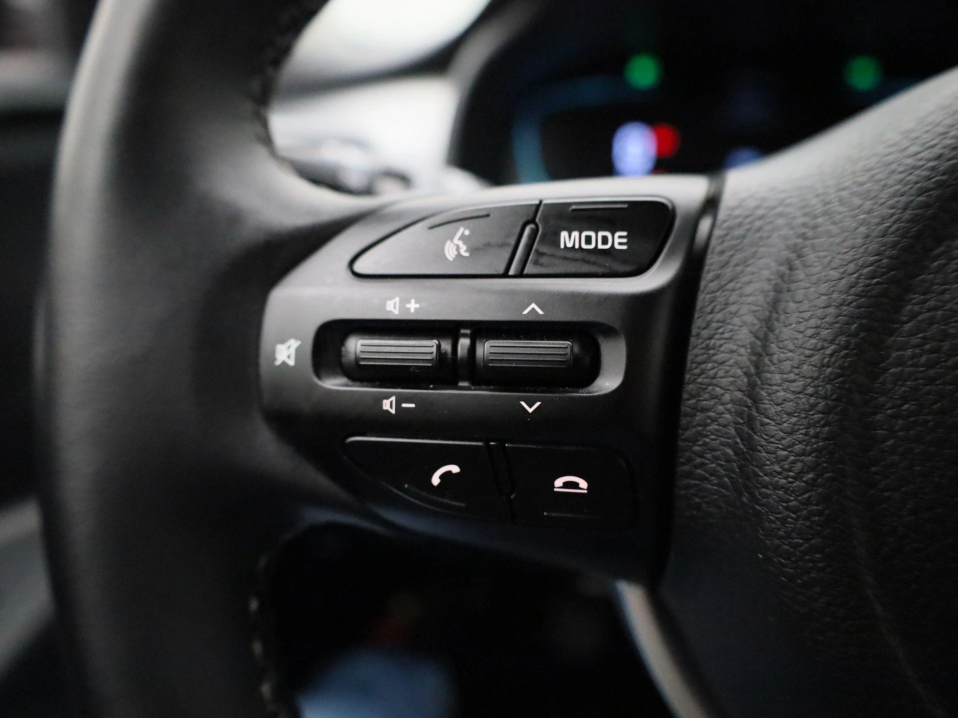Kia-Stonic-image-19