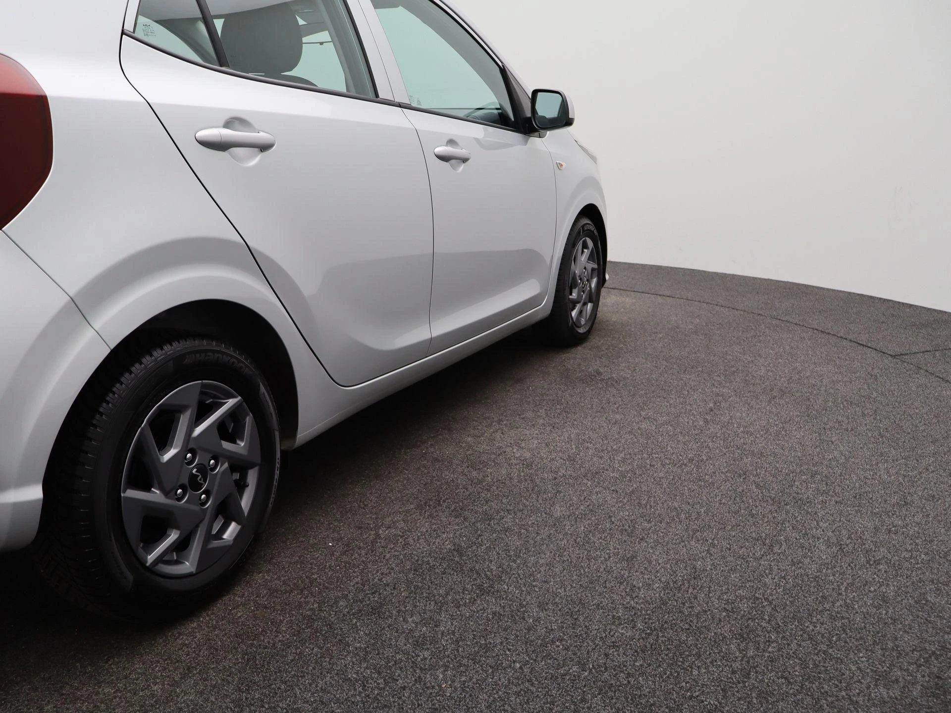 Kia-Picanto-image-35