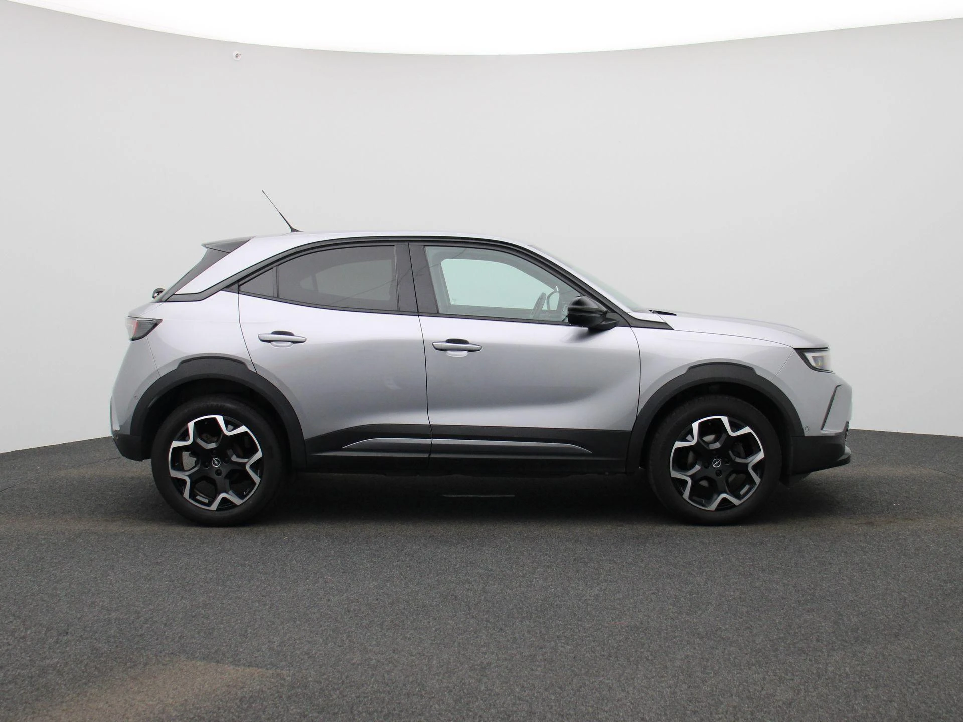 Opel-Mokka-e-image-5