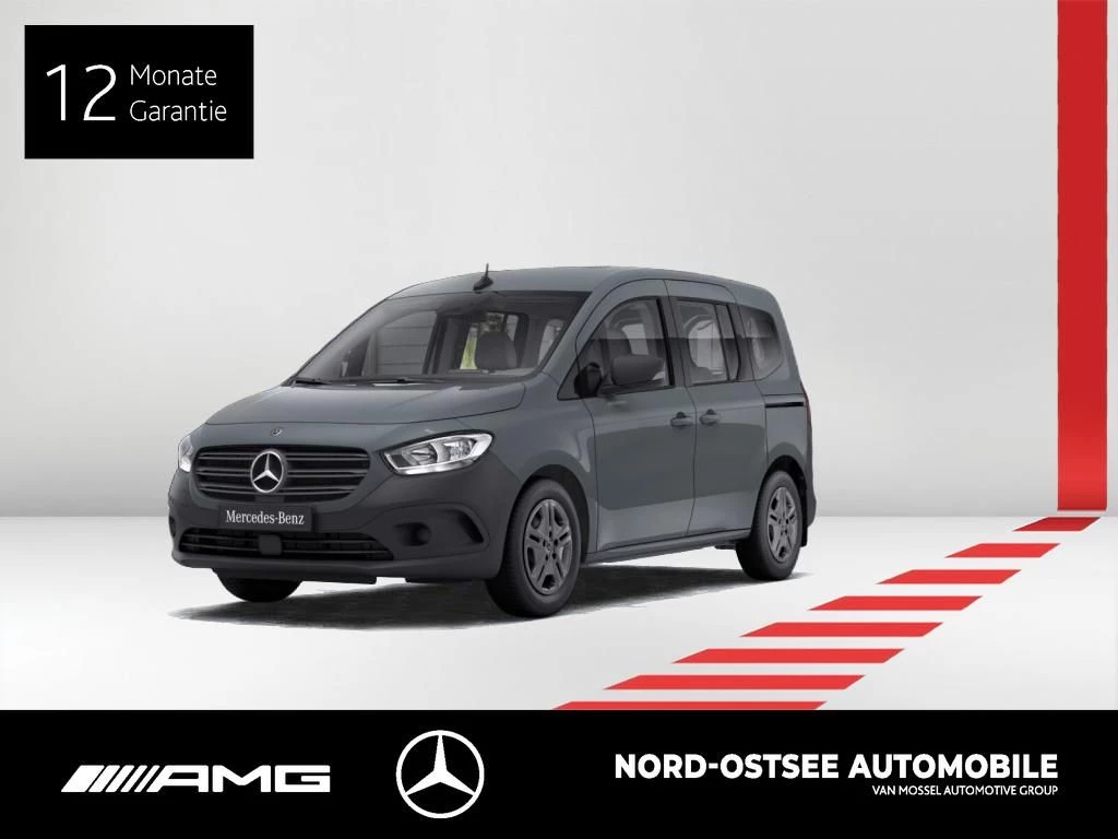 Mercedes-Benz-Citan-image-0