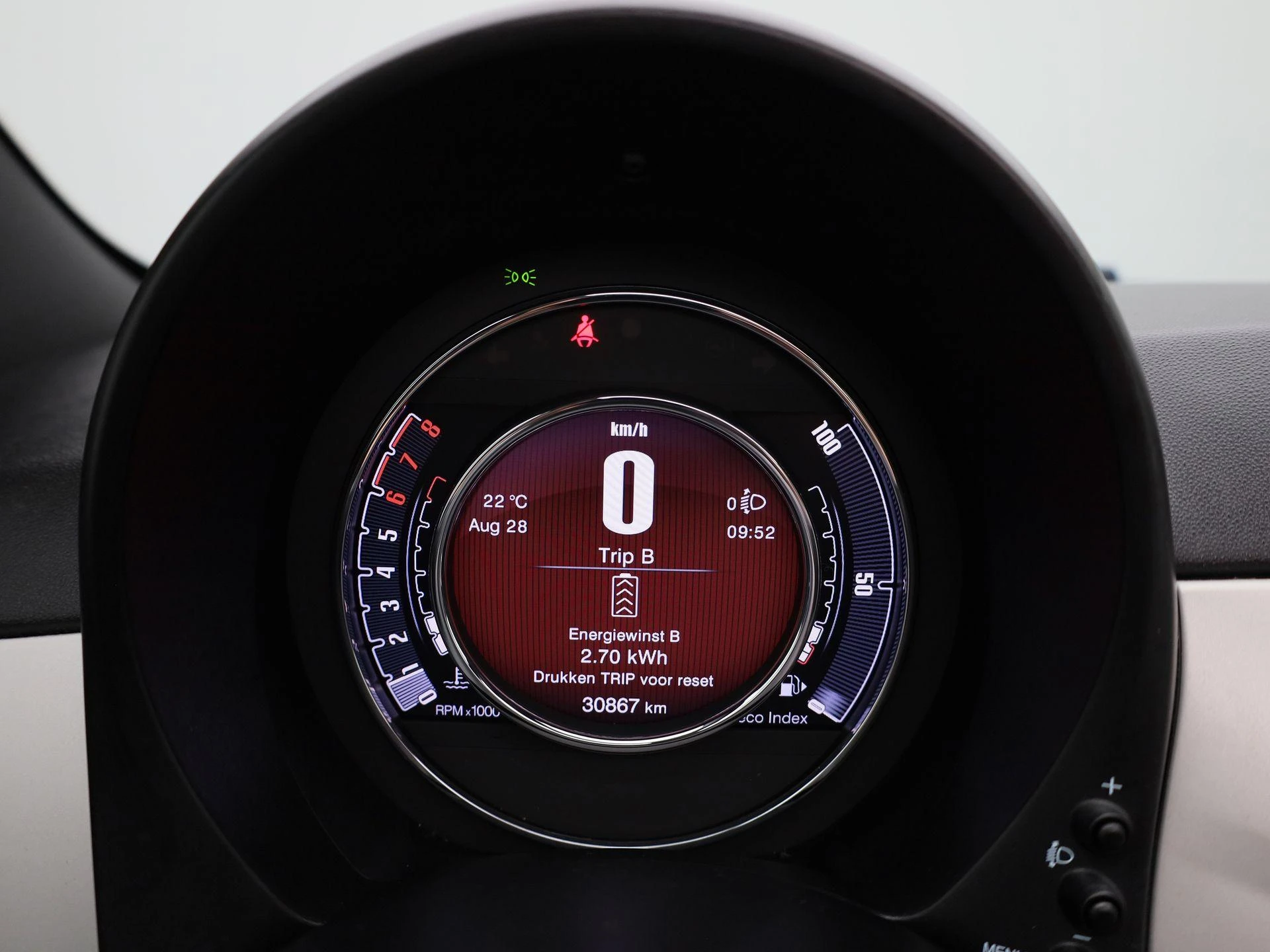 Fiat-500C-image-15