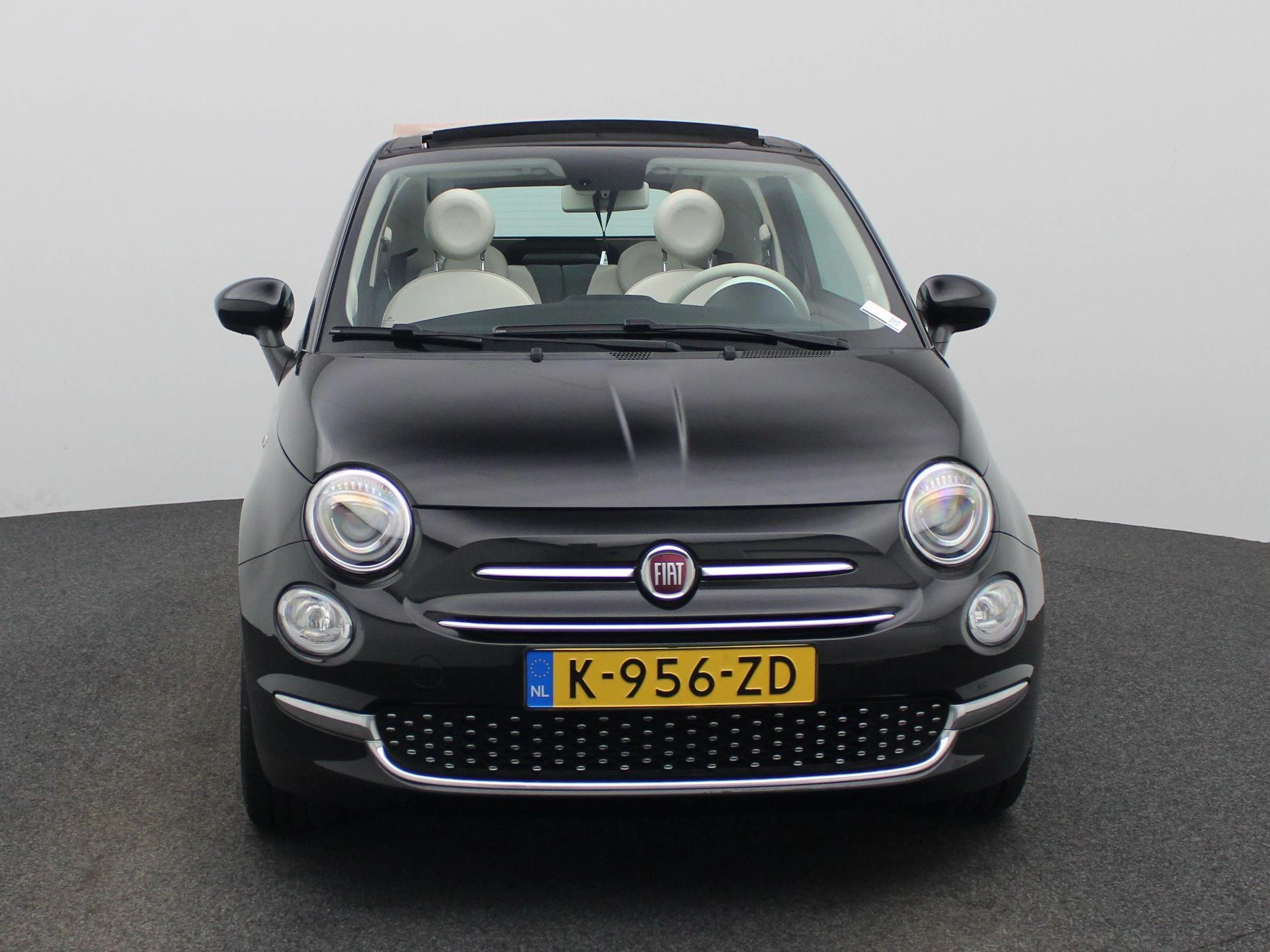 Fiat-500C-image-4