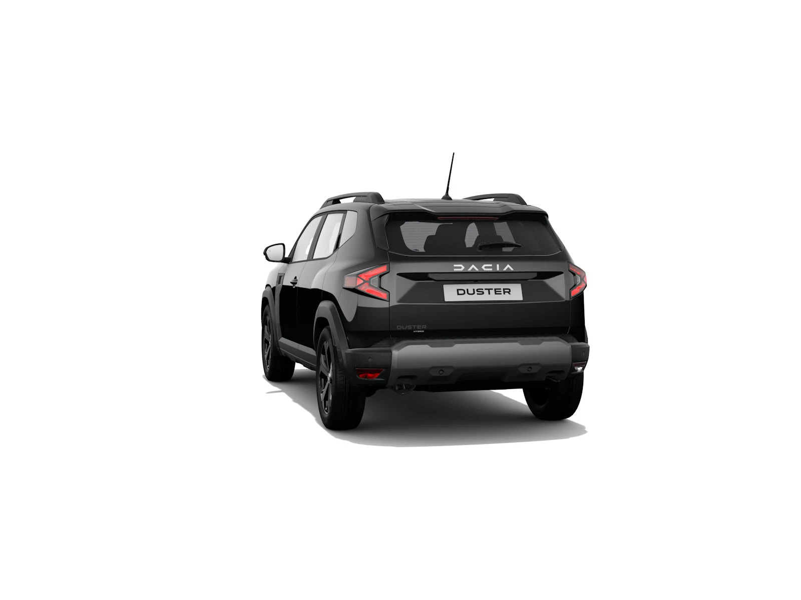 Dacia-Duster-image-5