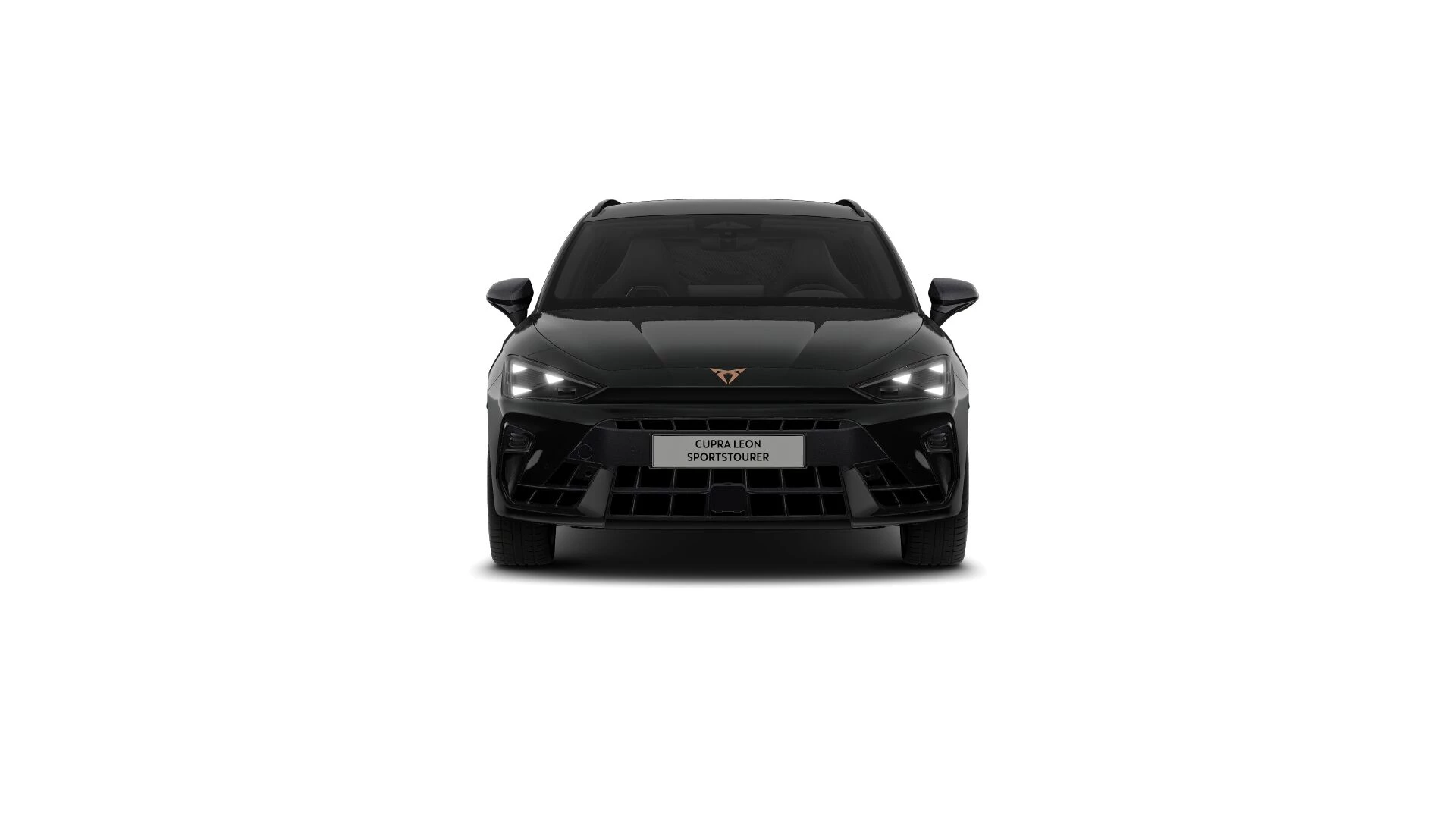 CUPRA-Leon Sportstourer-image-8