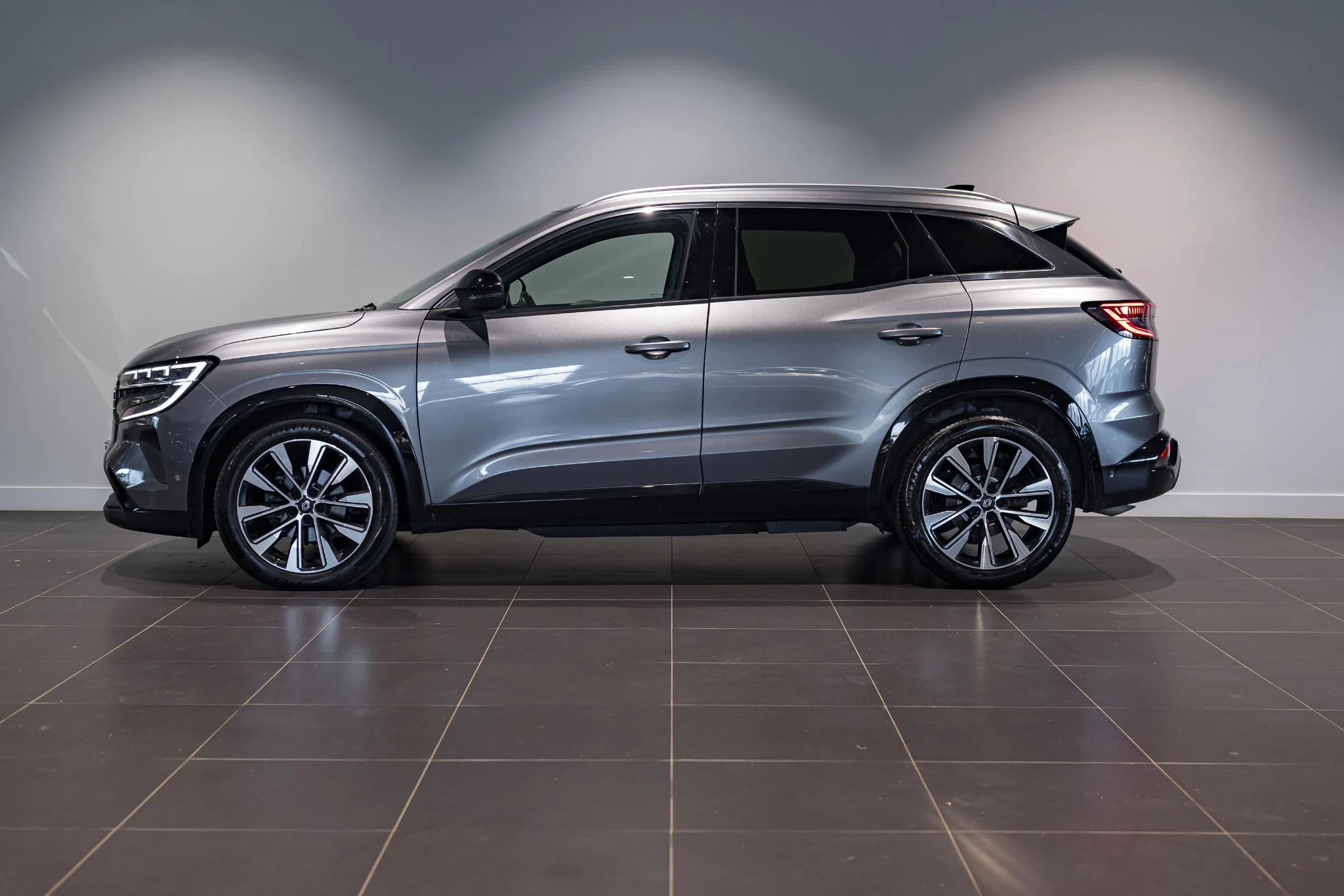 Renault-Austral-image-4