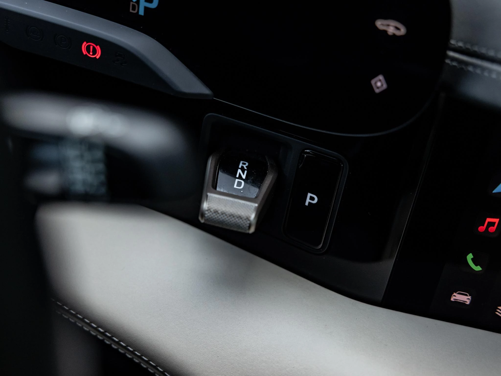 Porsche-Taycan-image-49