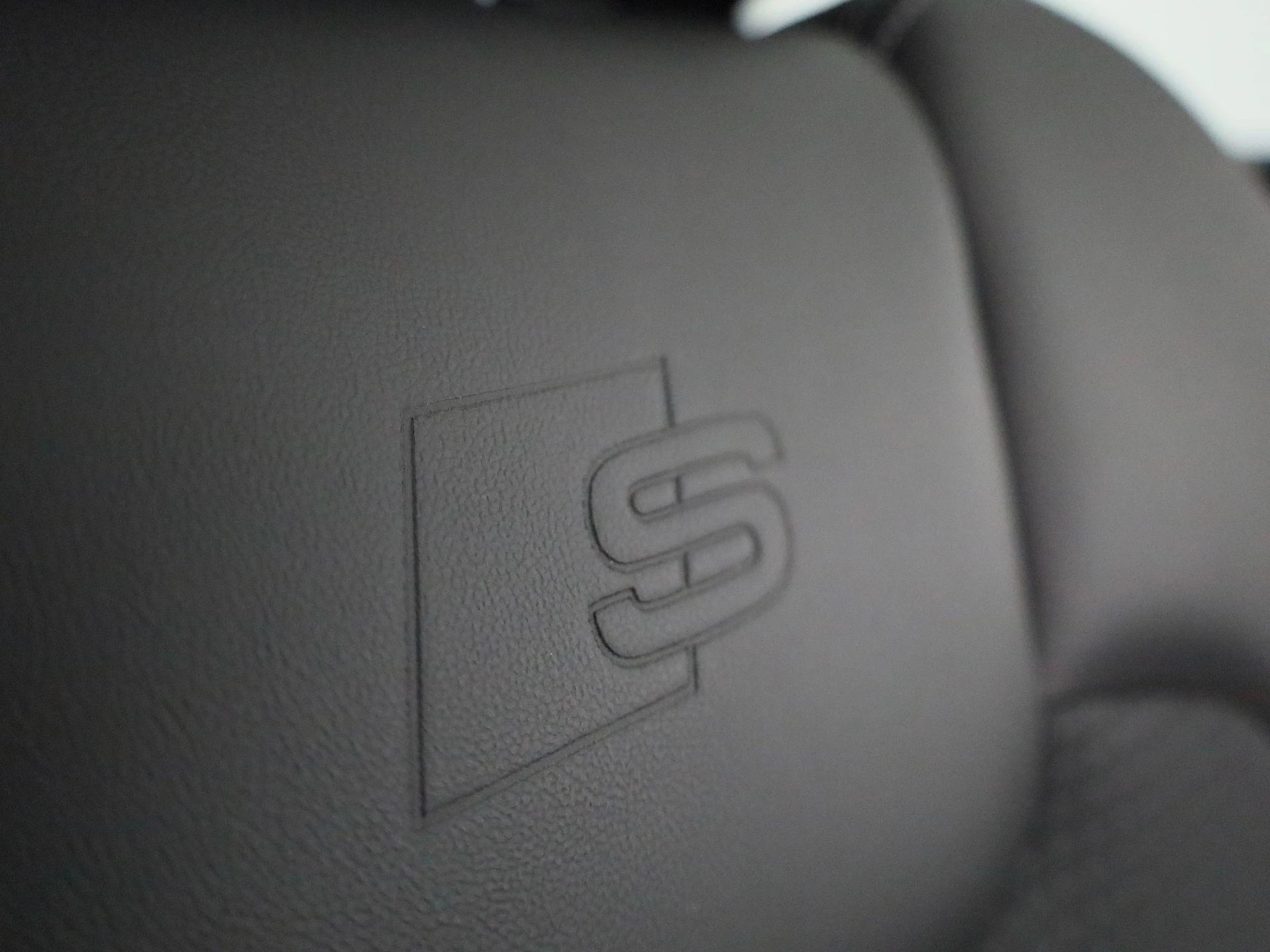 Audi Q5 Sportback 55 TFSI e S edition