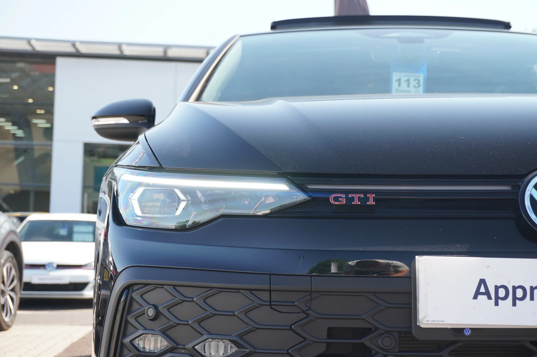 Volkswagen-Golf-image-48
