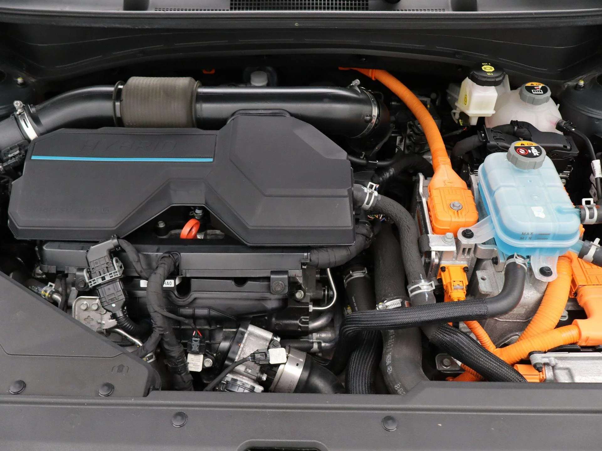 Kia-Sportage-image-35