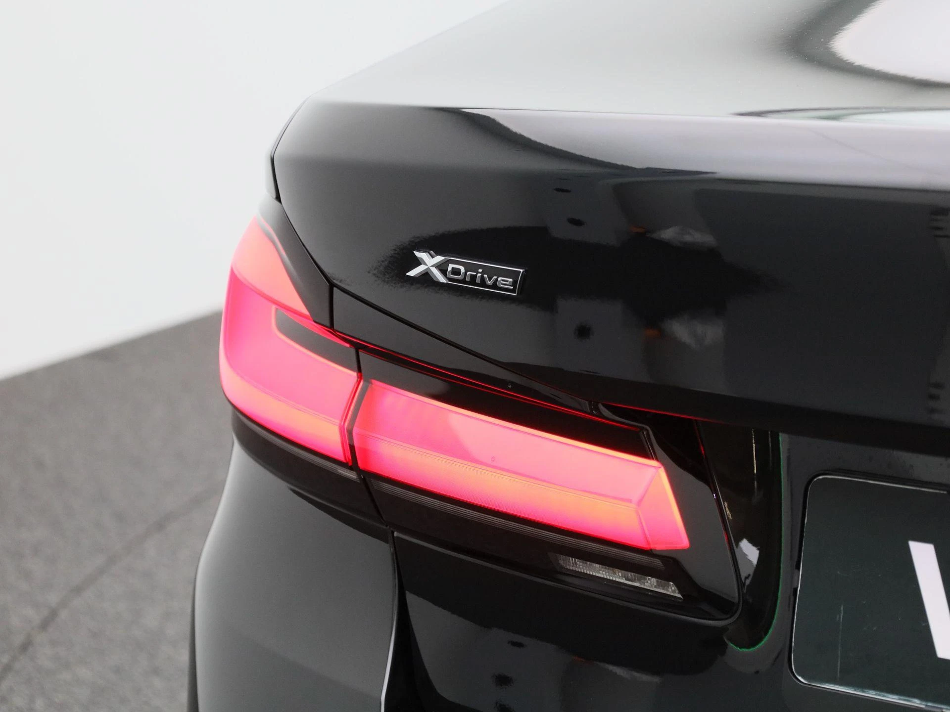 BMW-5 Reeks-image-39