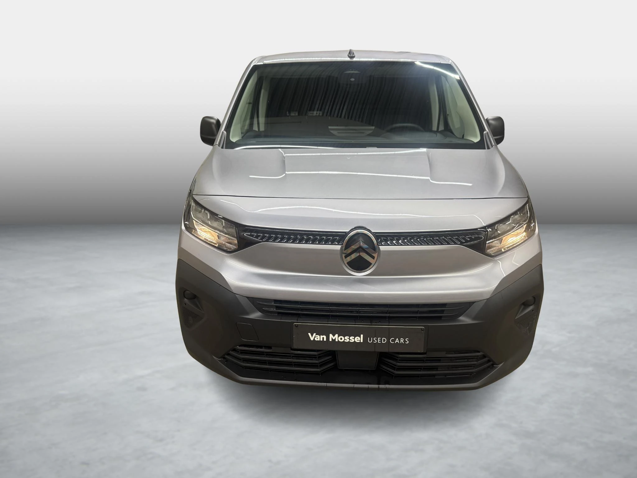 Citroën-Berlingo-image-9