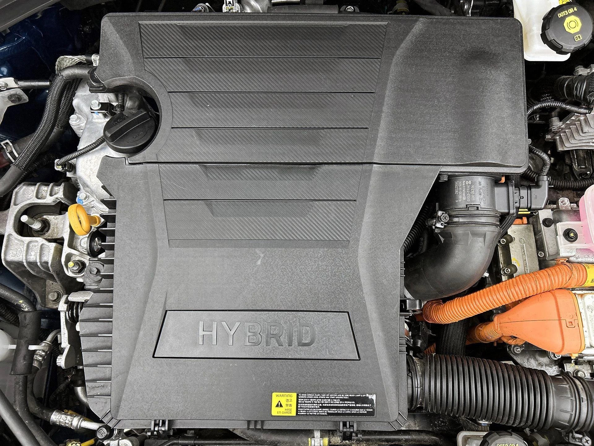 Kia-Niro-image-24