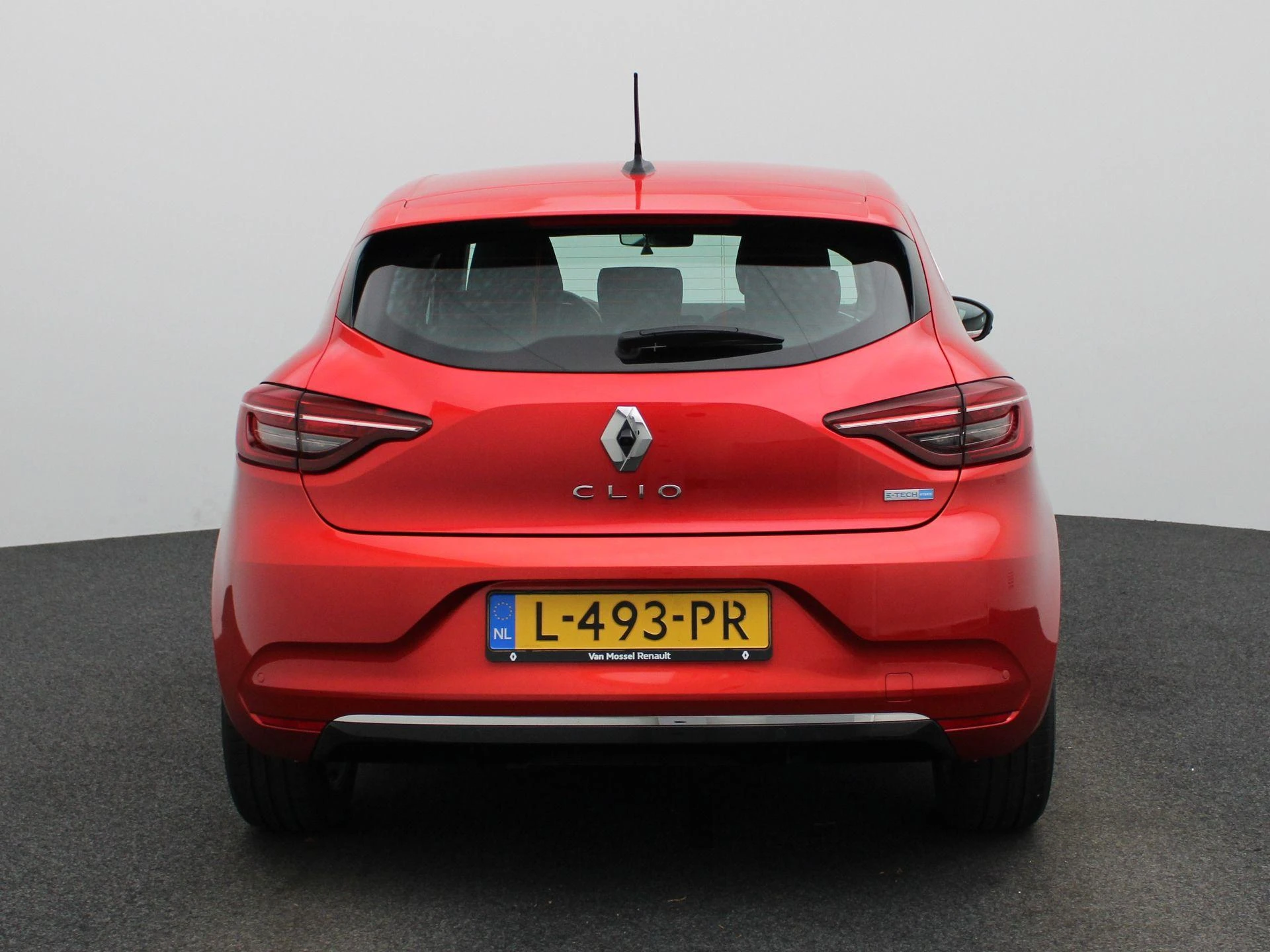 Renault-Clio-image-4