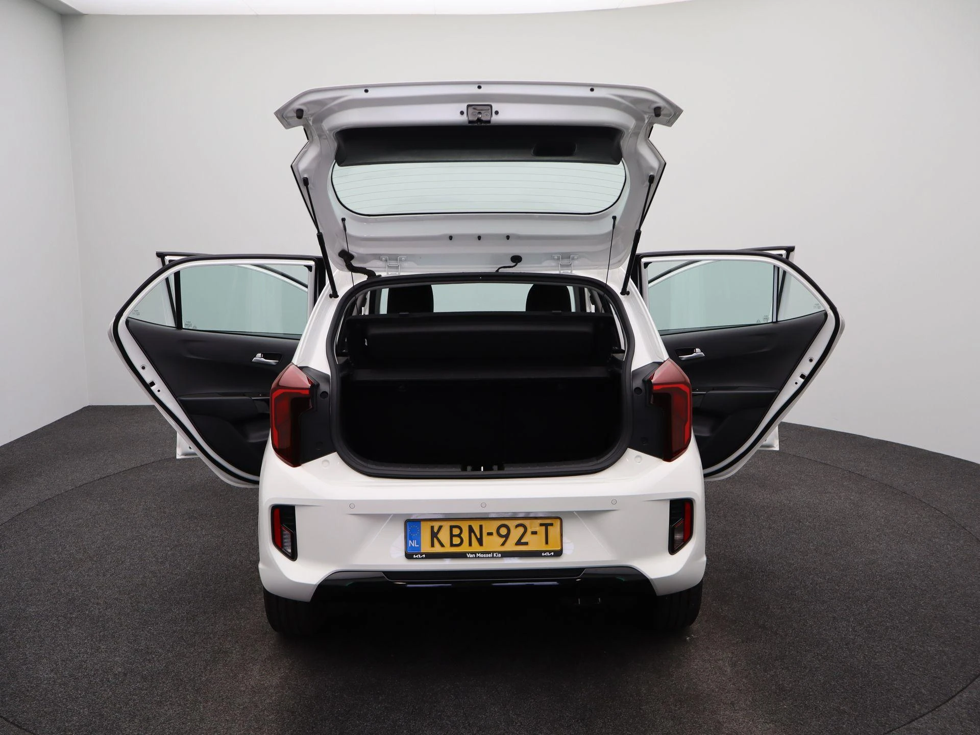 Kia-Picanto-image-12