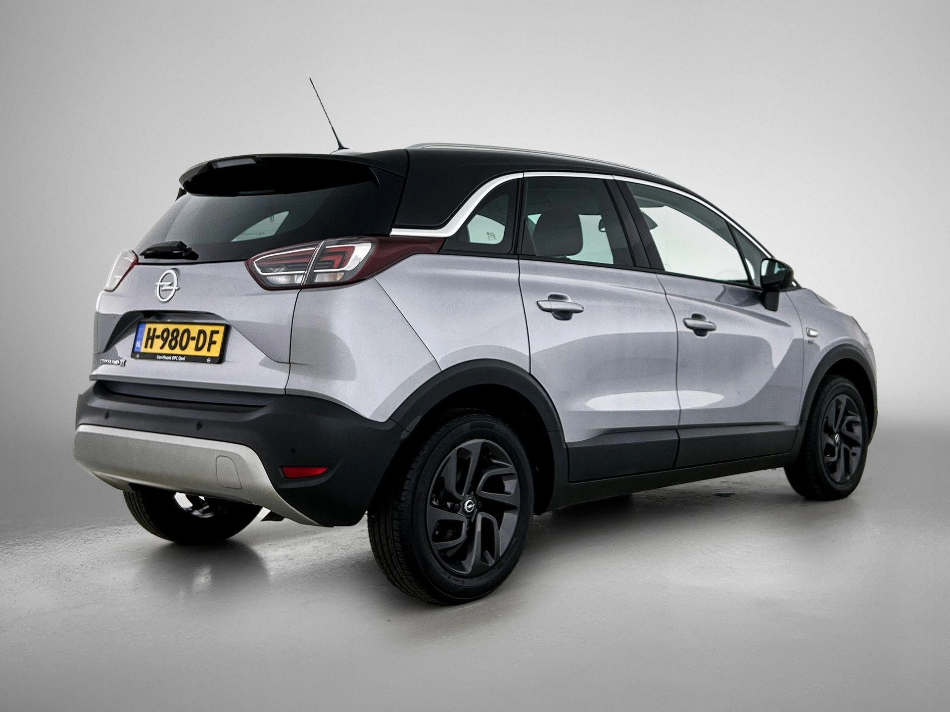 Opel-Crossland X-image-3