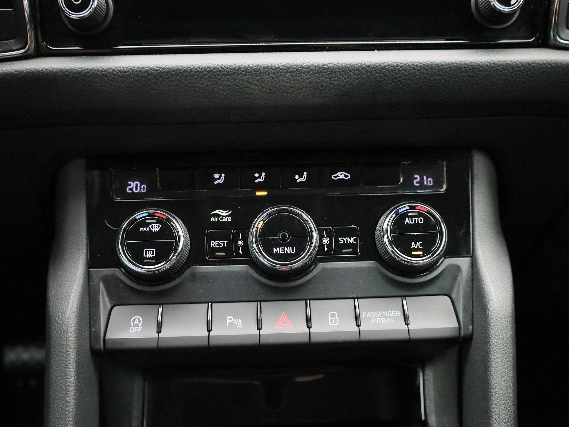 Škoda-Kodiaq-image-16