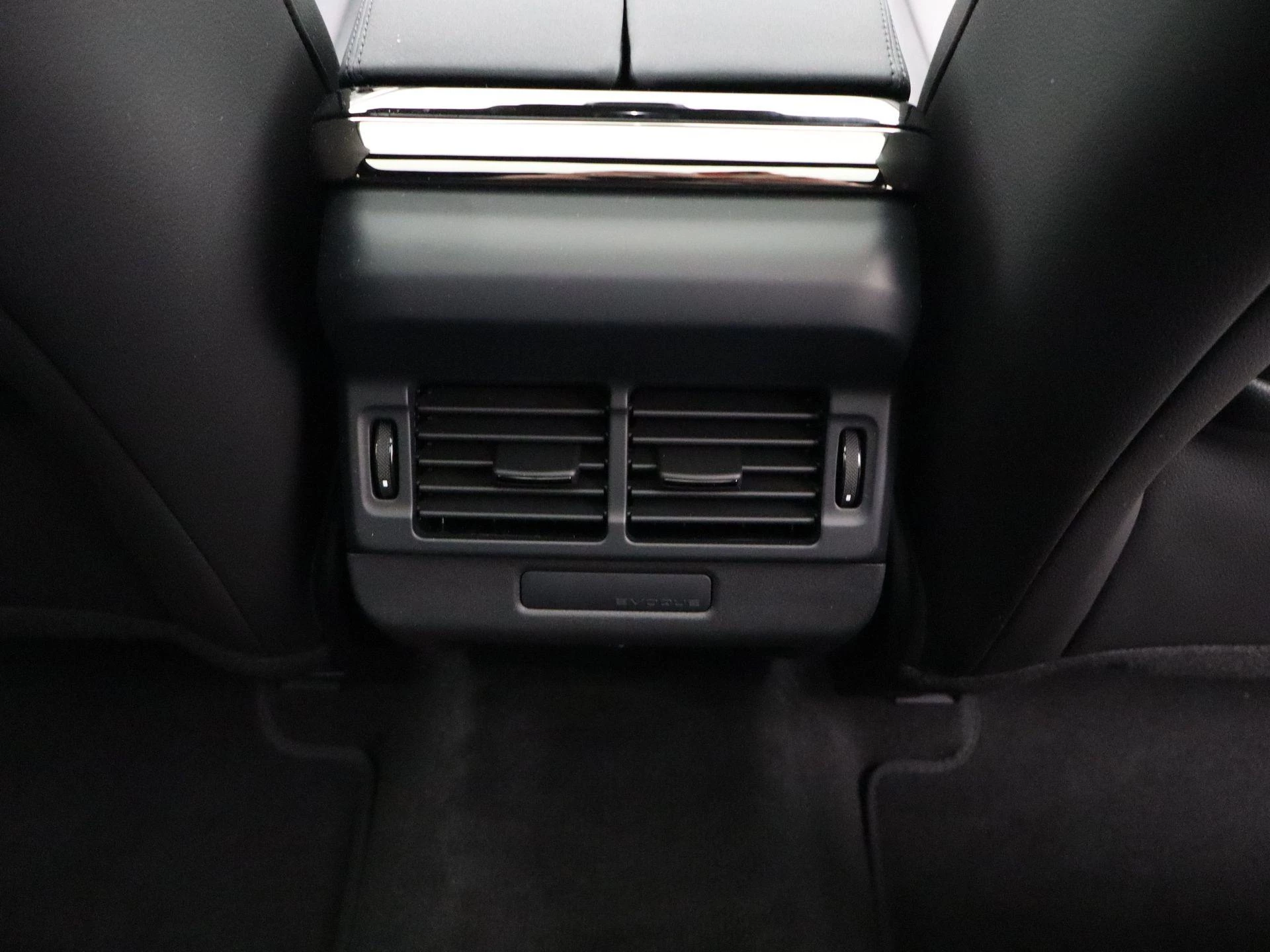Land Rover Range Rover Evoque 1.5 P270e PHEV AWD S