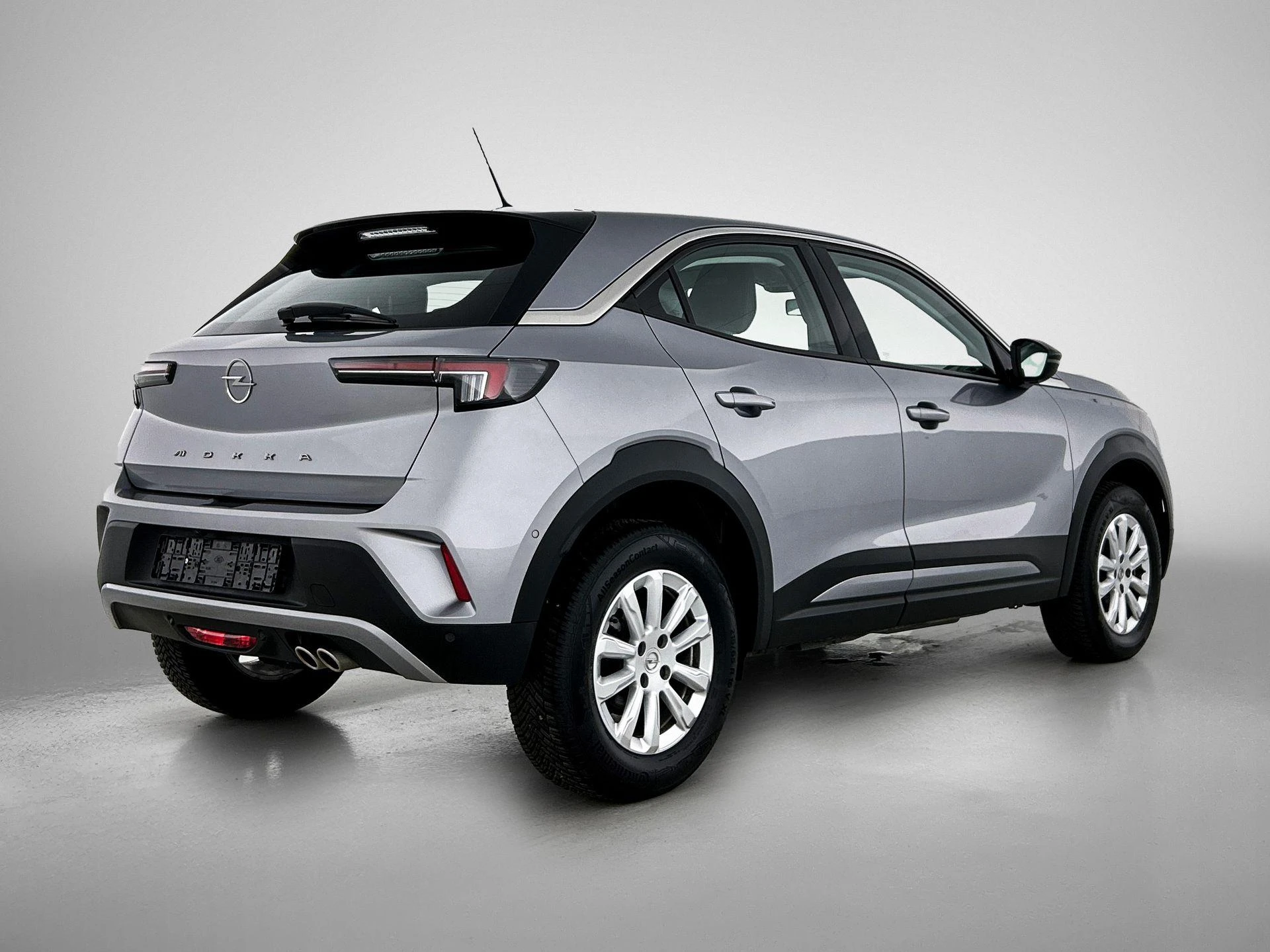 Opel-Mokka-image-3
