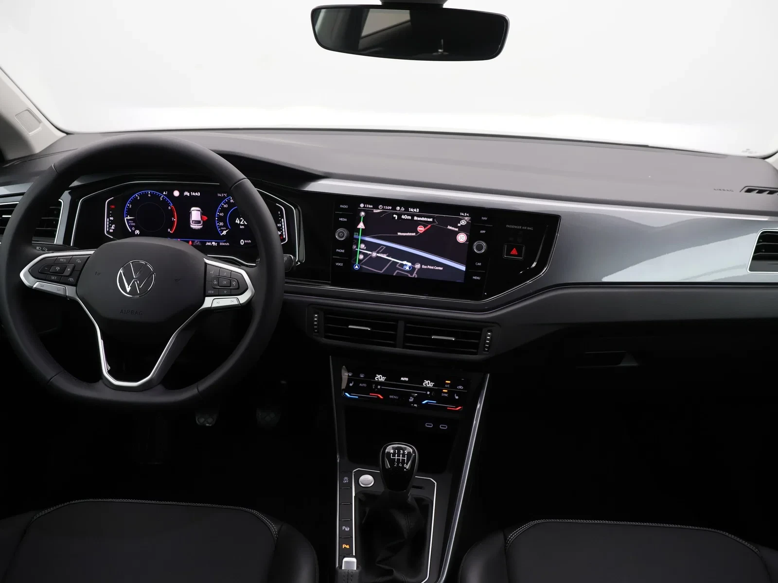 Volkswagen-Taigo-image-11