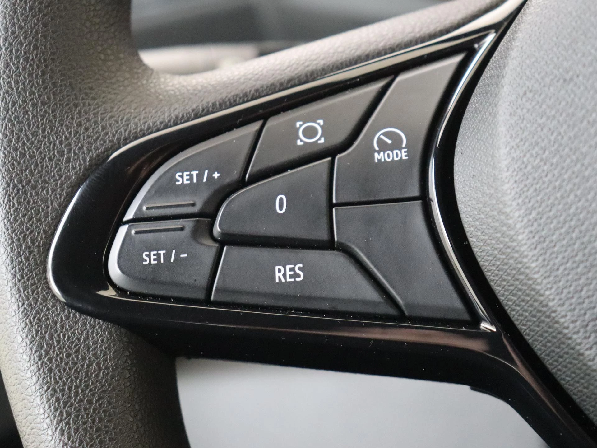 Renault-Master-image-16