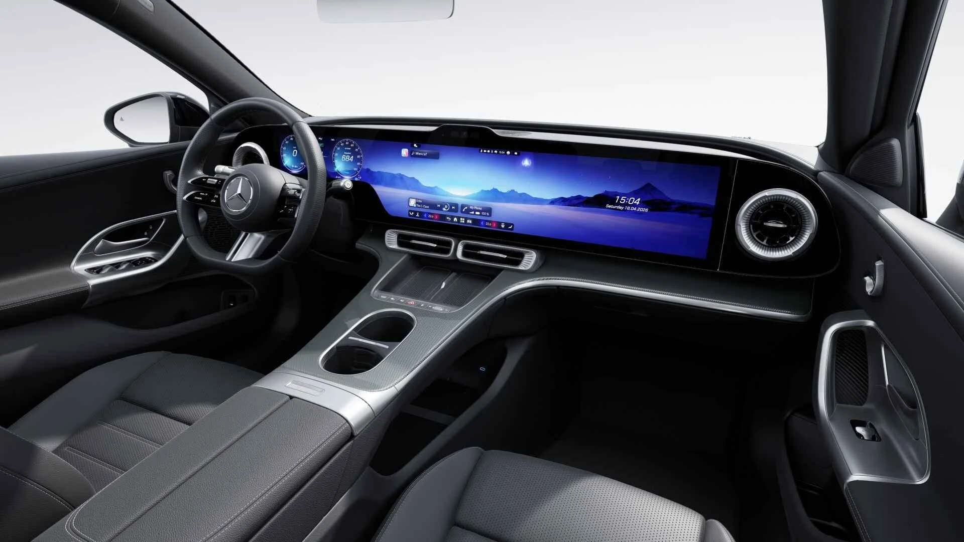 Mercedes-Benz-C-Klasse-image-11