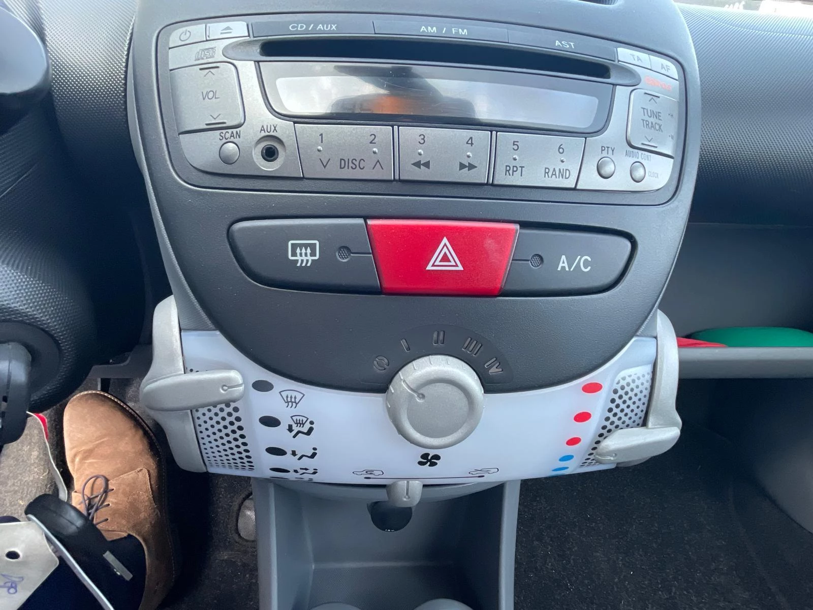 Citroën-C1-image-16