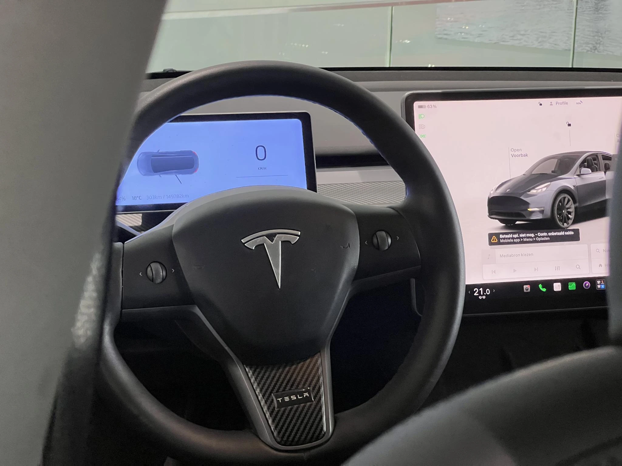 Tesla-Model Y-image-5