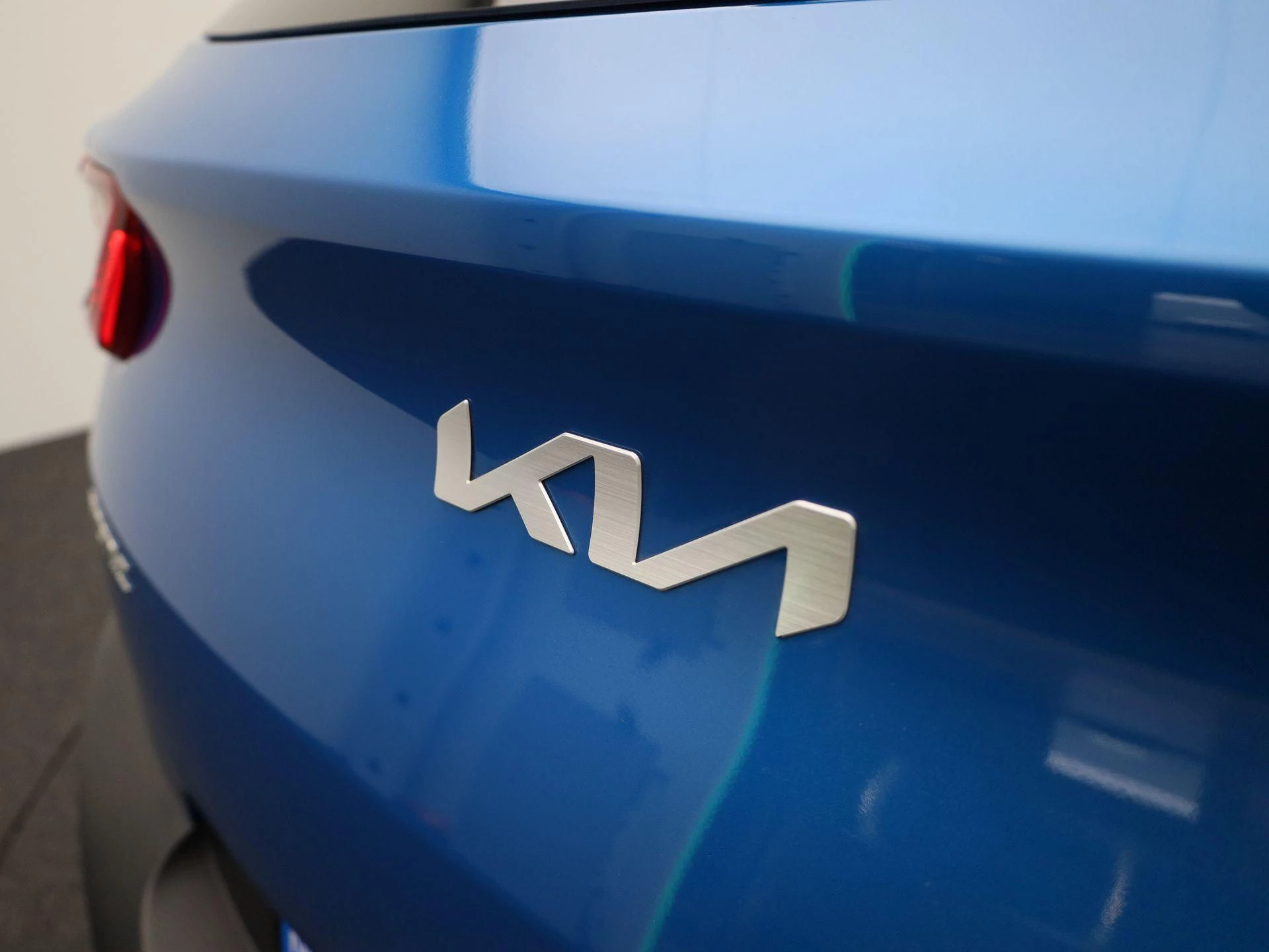 Kia-Stonic-image-32