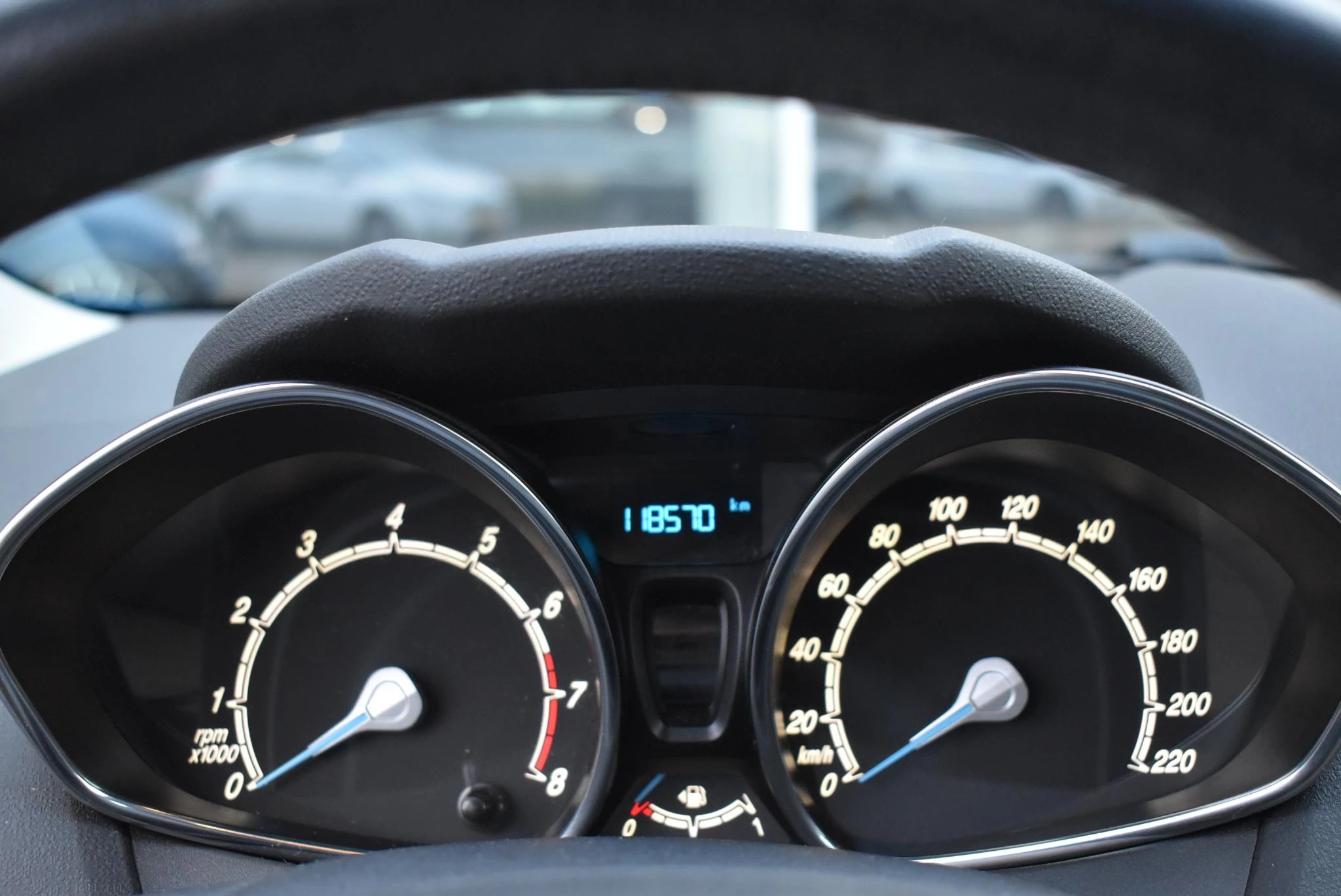 Ford-Fiesta-image-21