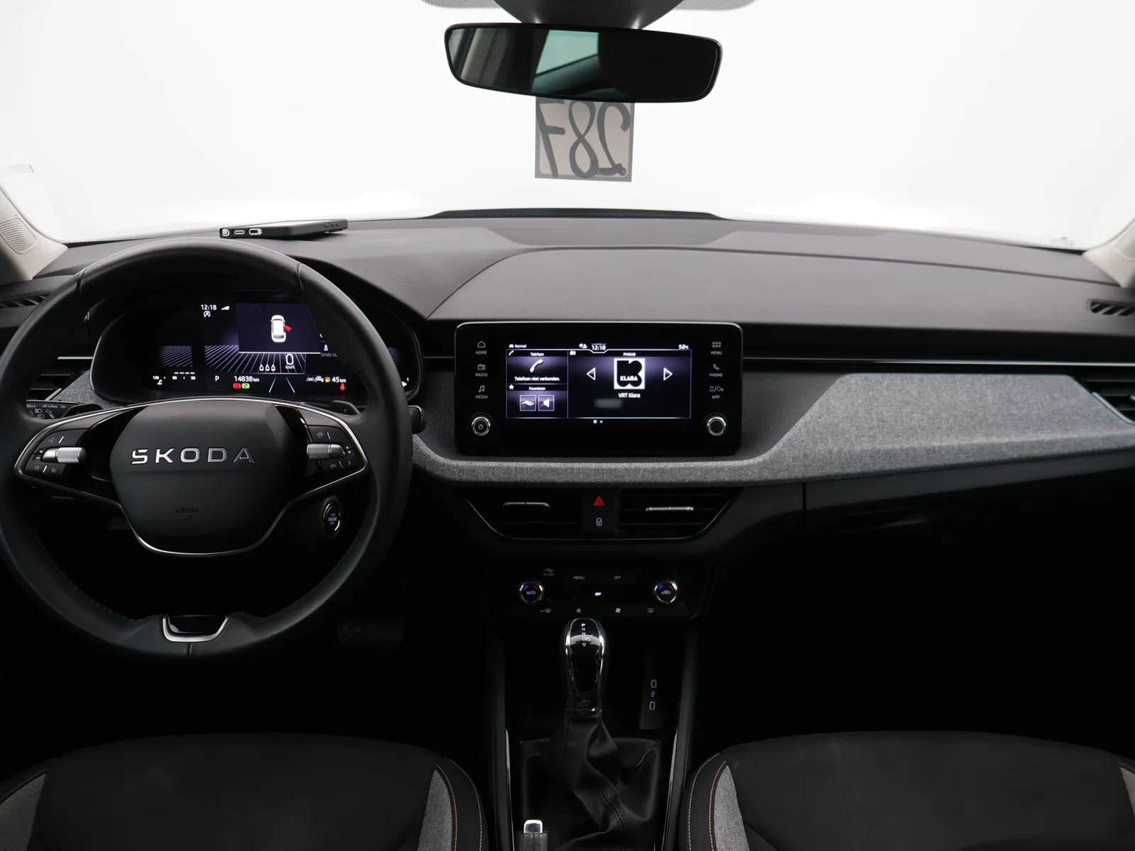 Škoda-Kamiq-image-10