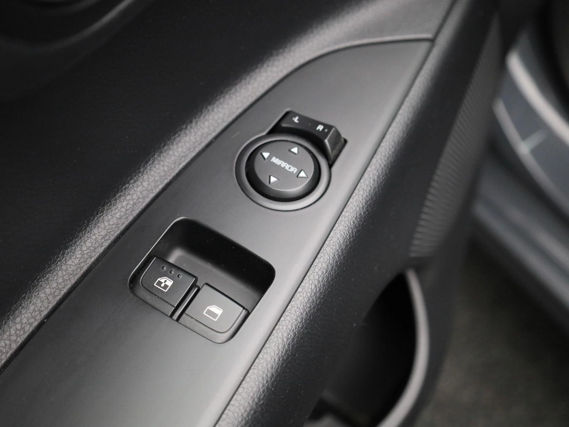 Kia Rio Easy 1.2