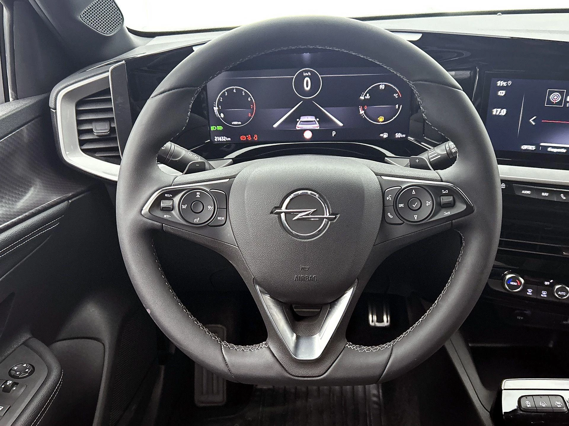Opel-Mokka-image-31