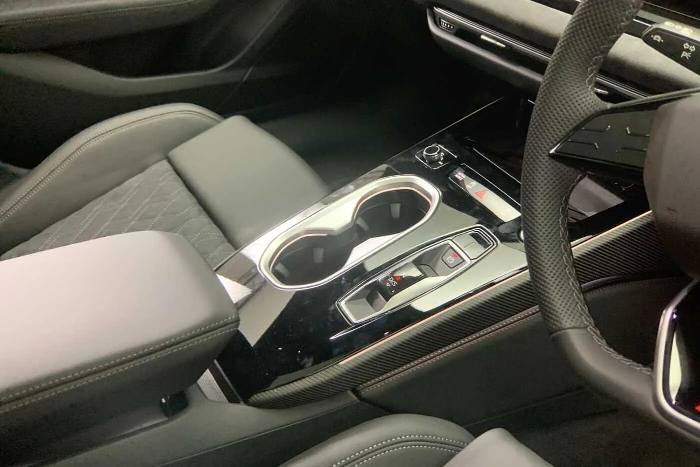 Audi-A6-image-7