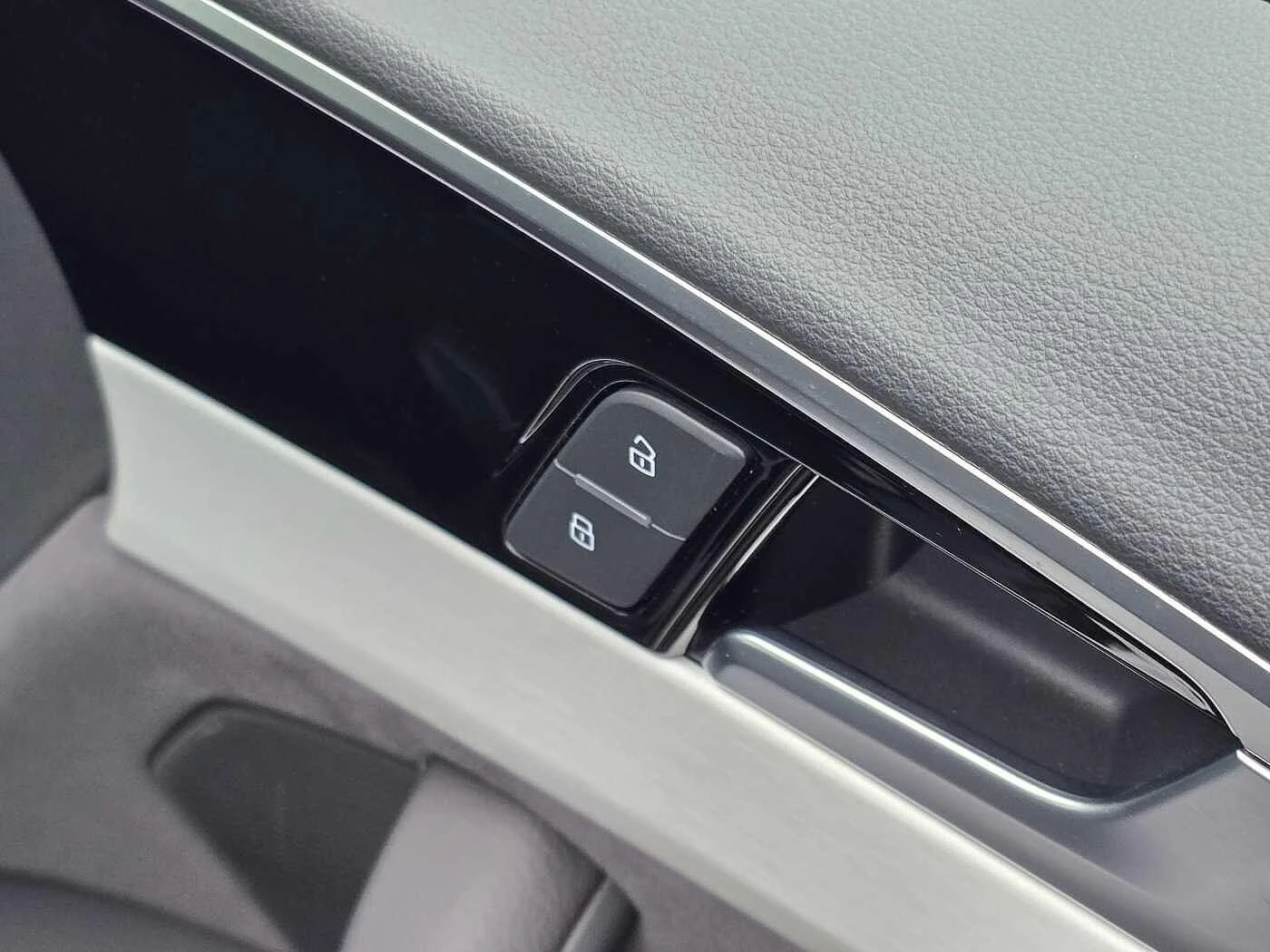 Audi-A4-image-38