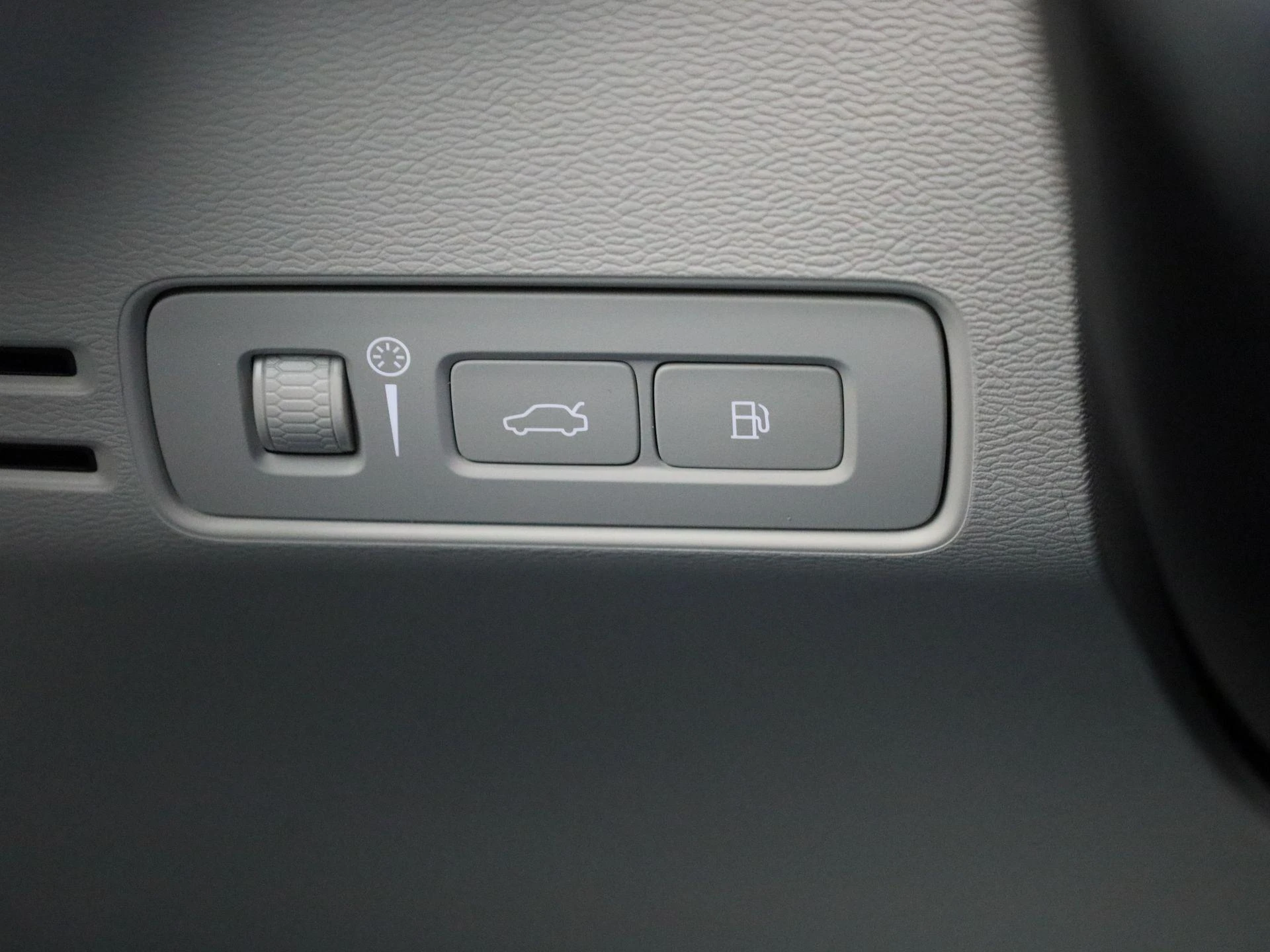 Volvo-XC40-image-26