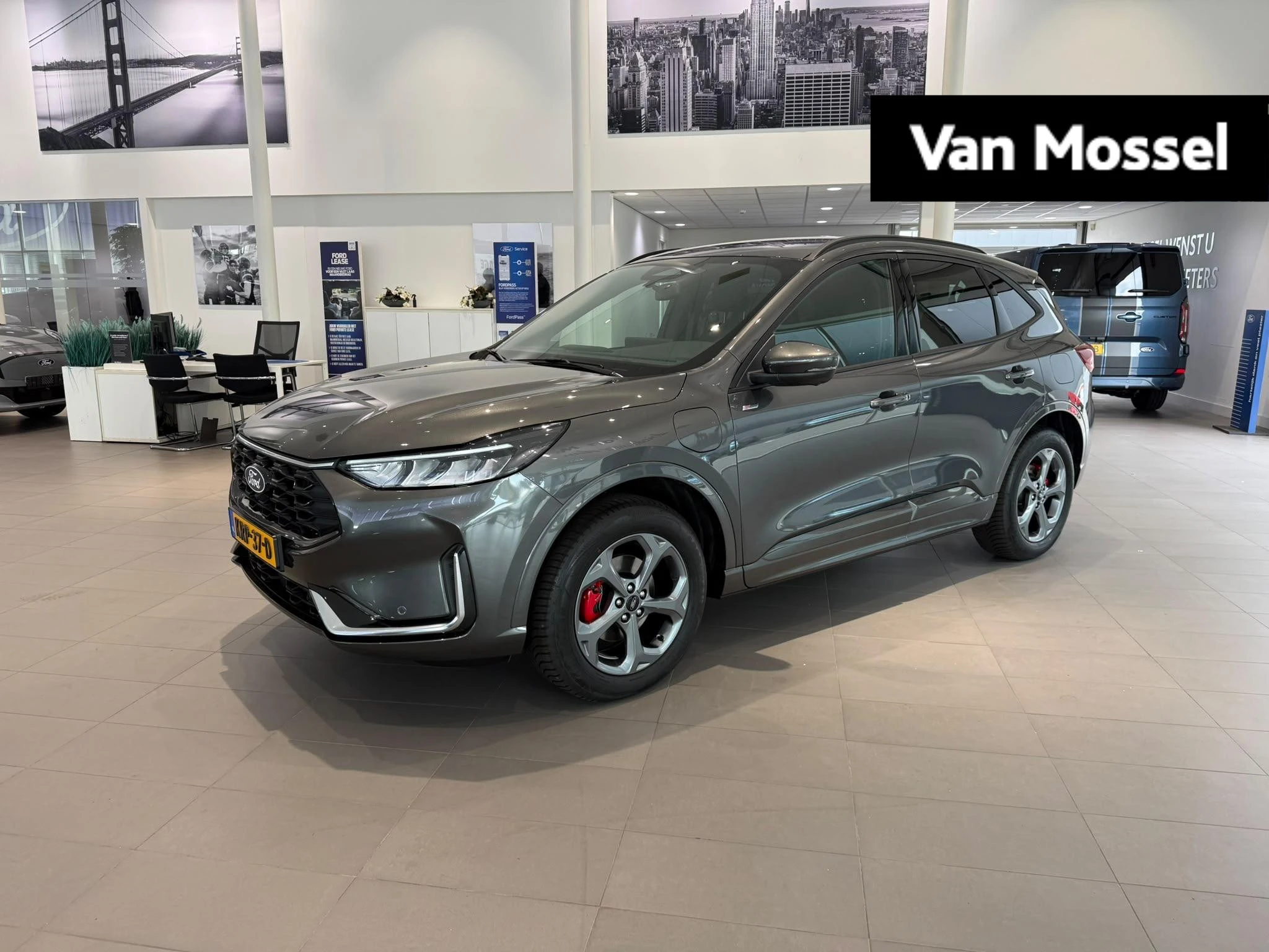 Ford-Kuga-image-0